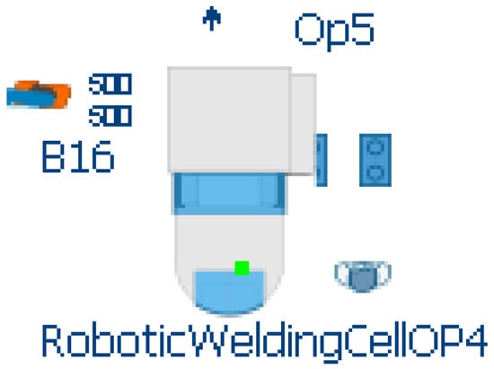 Applsci 14 10064 g028