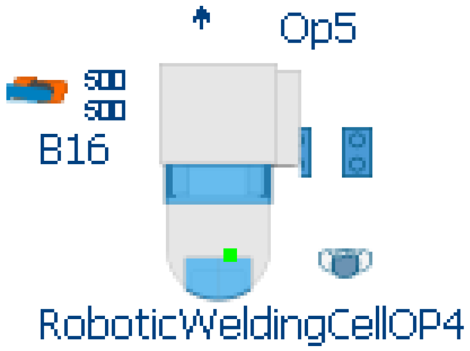 Applsci 14 10064 g028