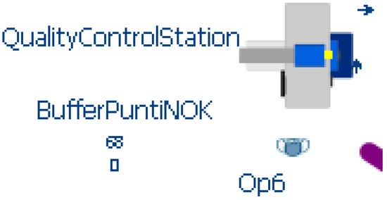 Applsci 14 10064 g029