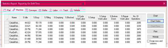 Applsci 14 10064 g030