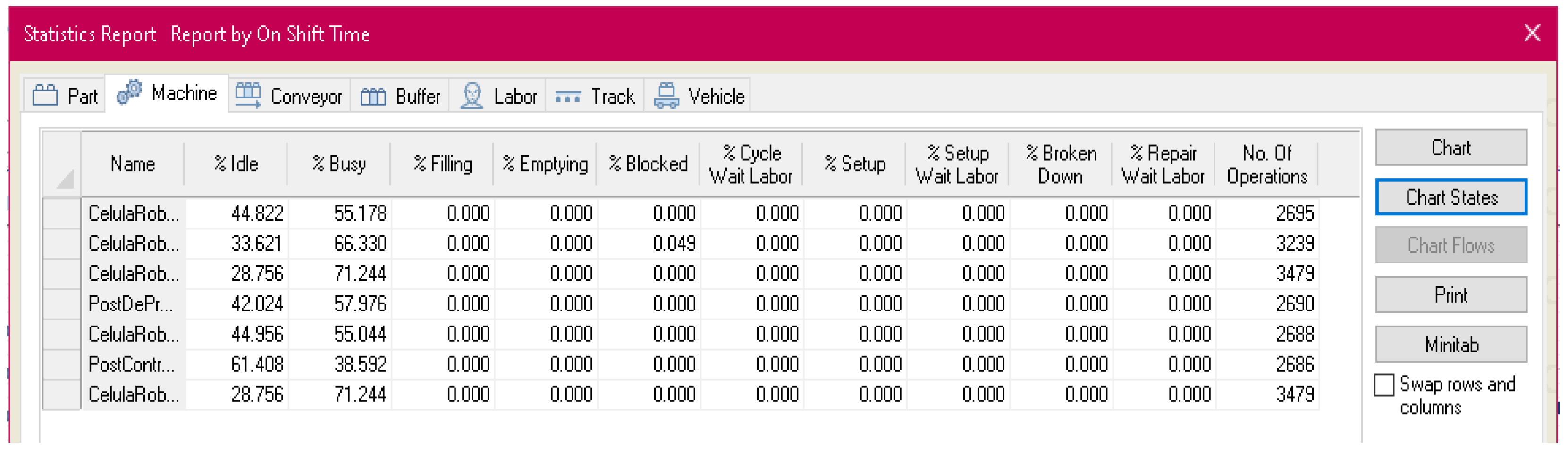 Applsci 14 10064 g030