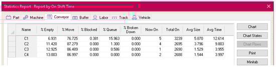 Applsci 14 10064 g032