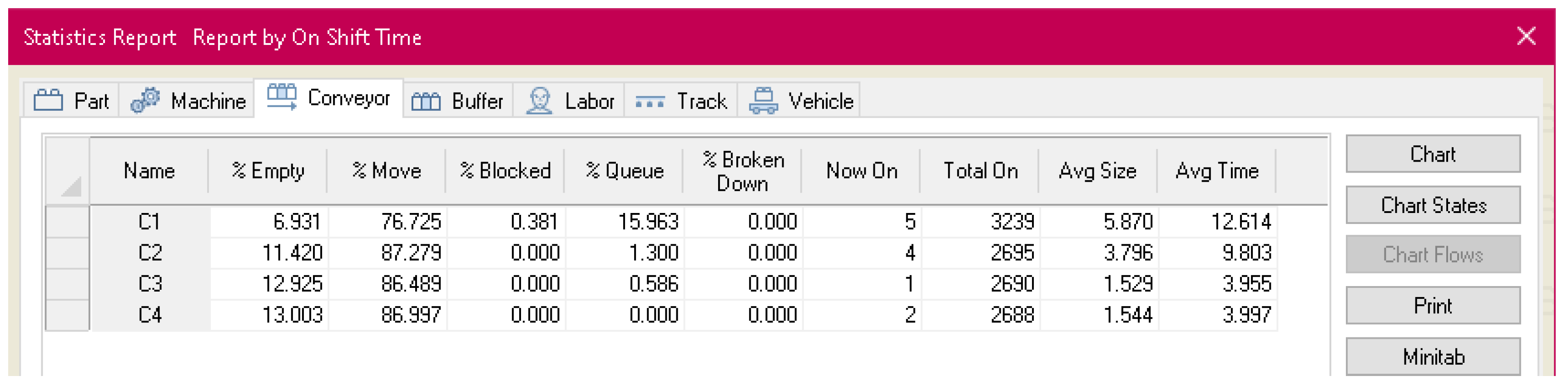 Applsci 14 10064 g032