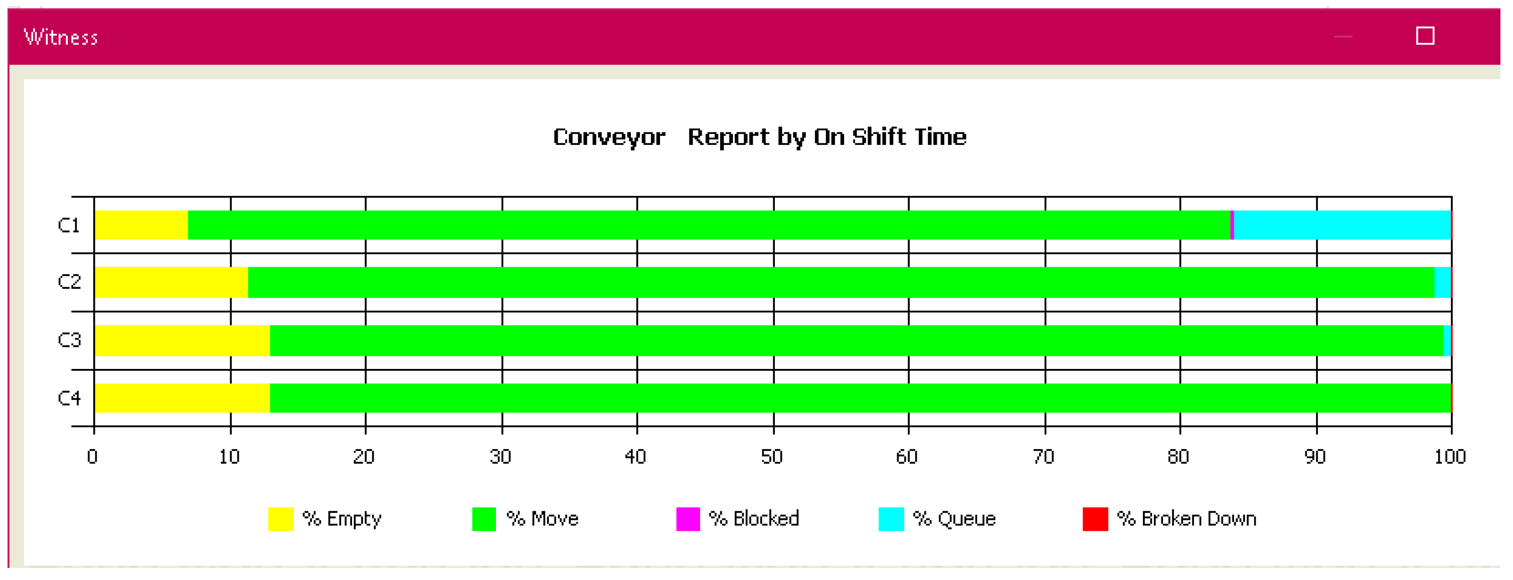 Applsci 14 10064 g033