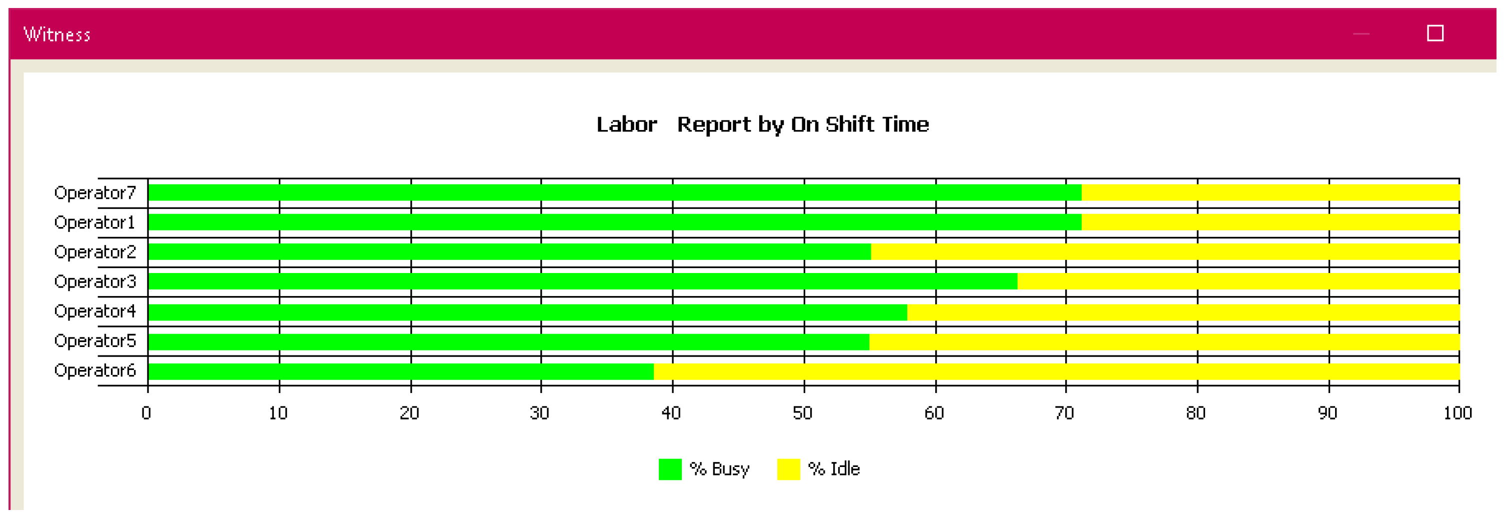 Applsci 14 10064 g034