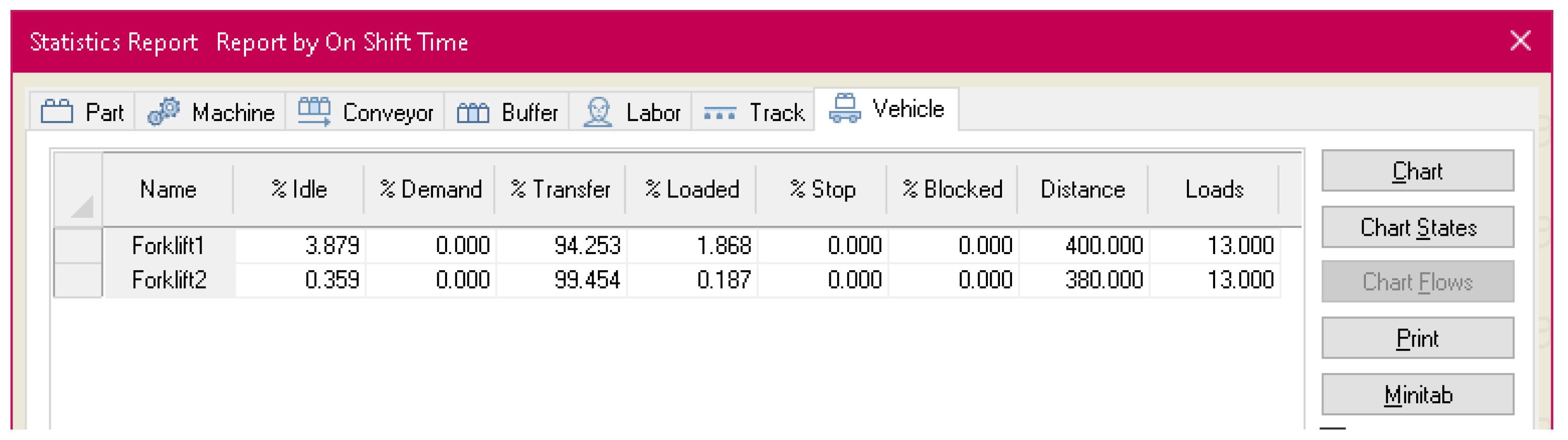 Applsci 14 10064 g035