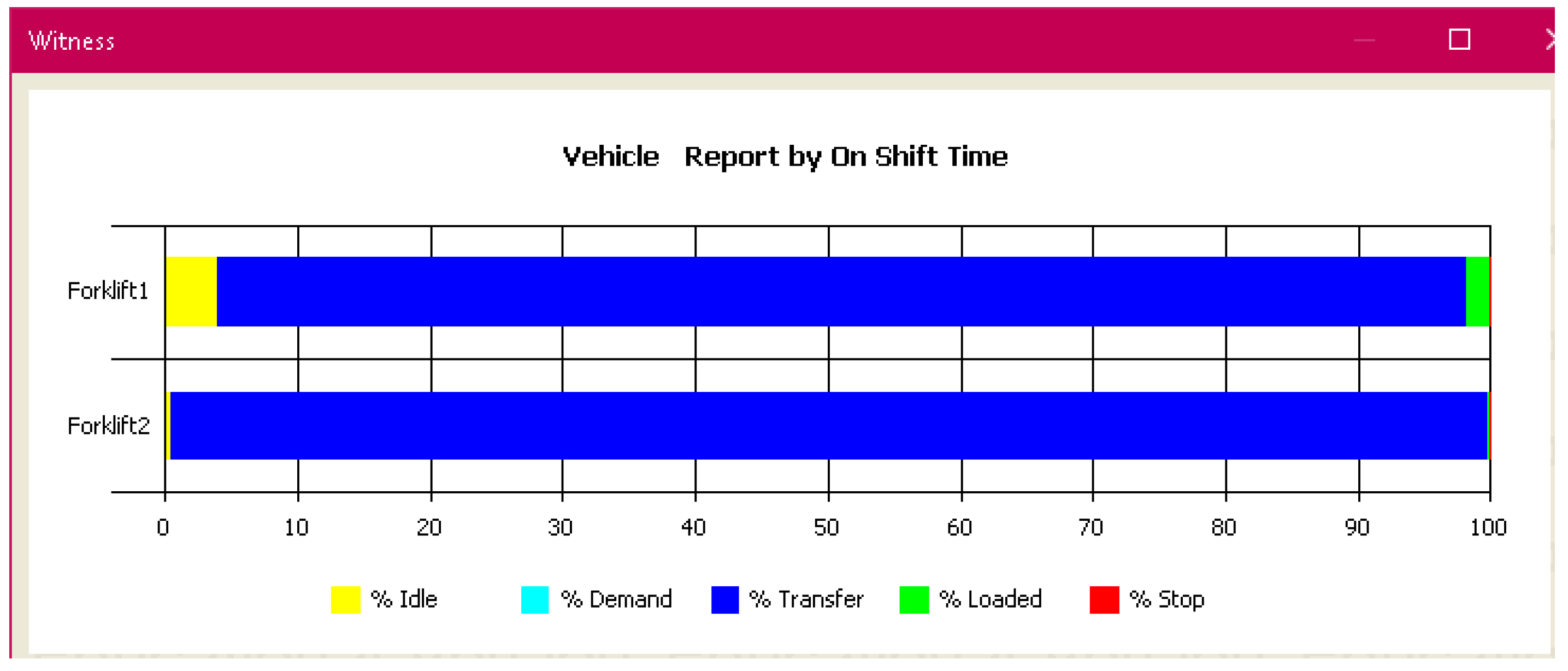 Applsci 14 10064 g036