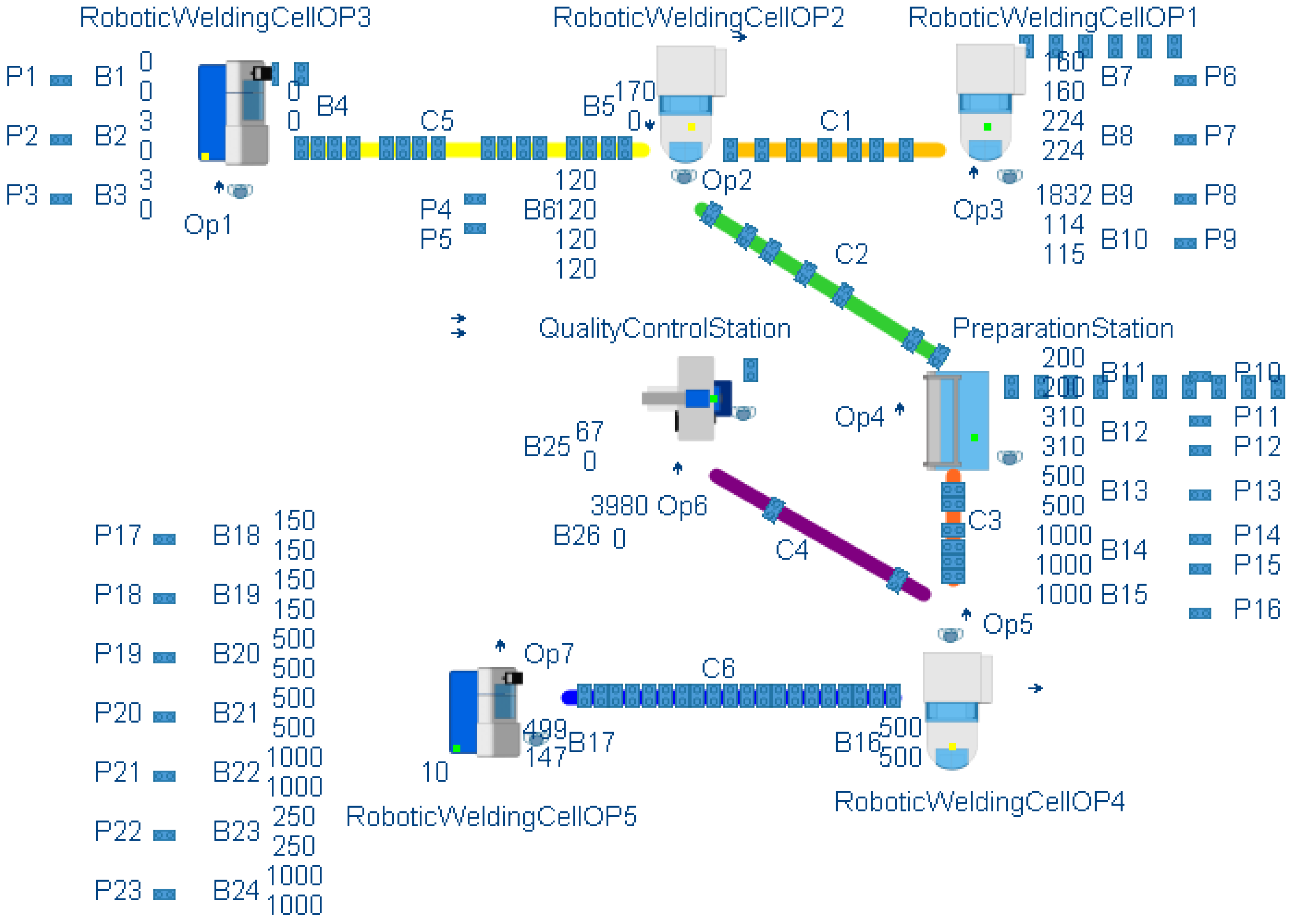 Applsci 14 10064 g037
