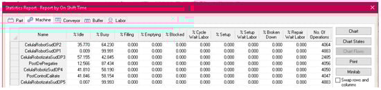 Applsci 14 10064 g038