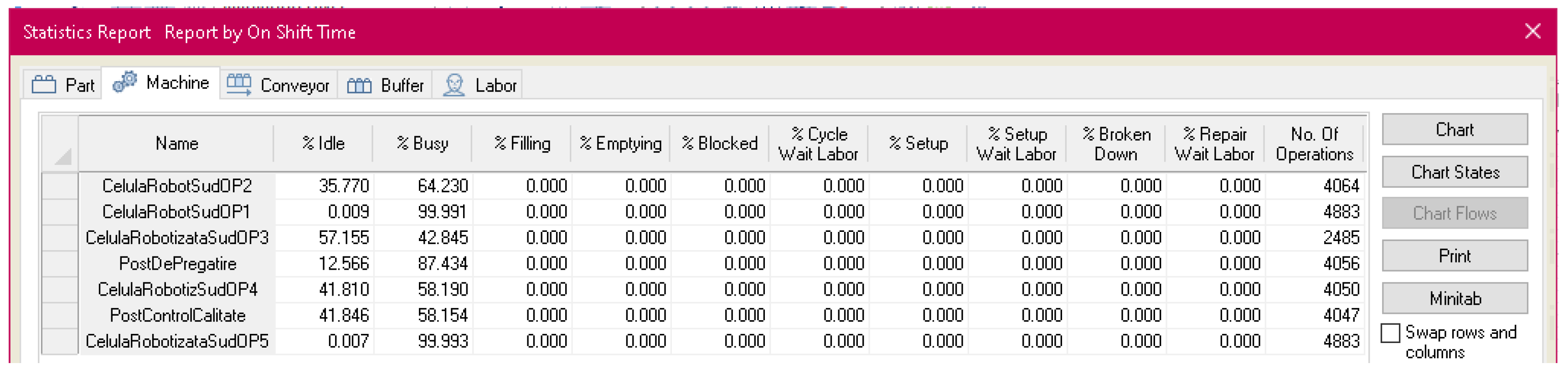 Applsci 14 10064 g038