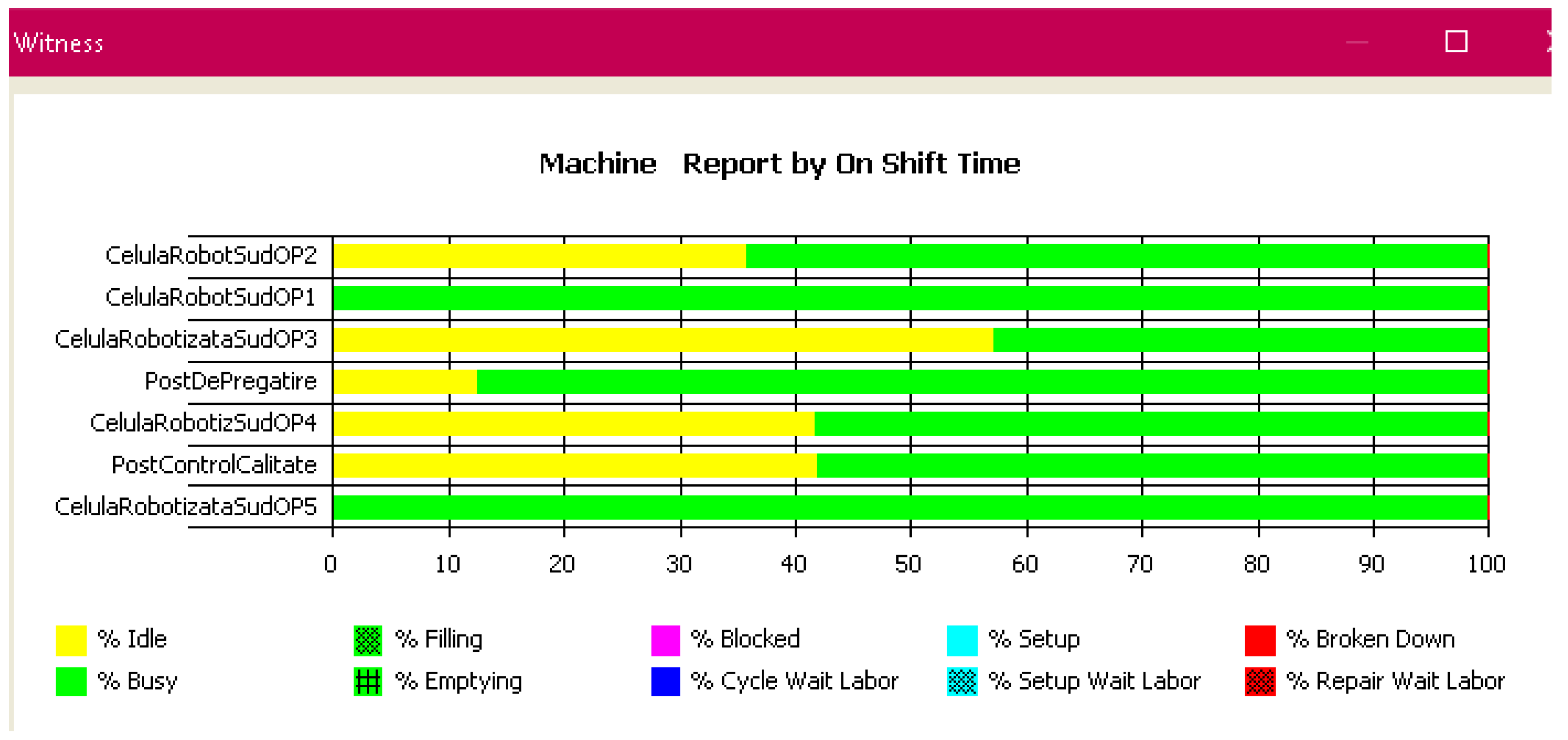 Applsci 14 10064 g039