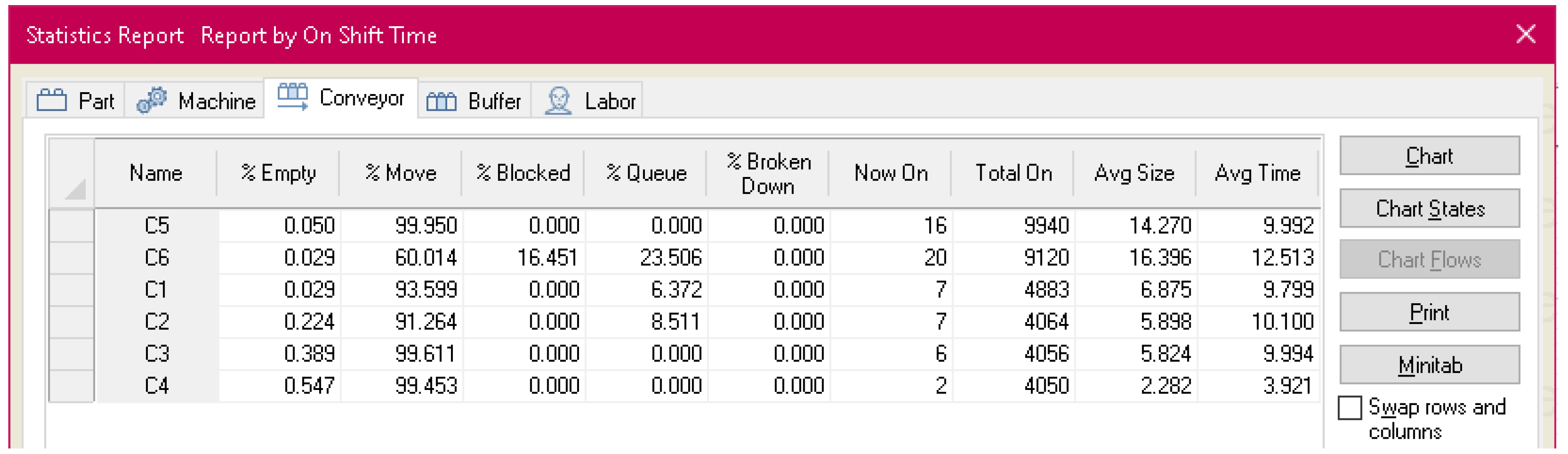 Applsci 14 10064 g040