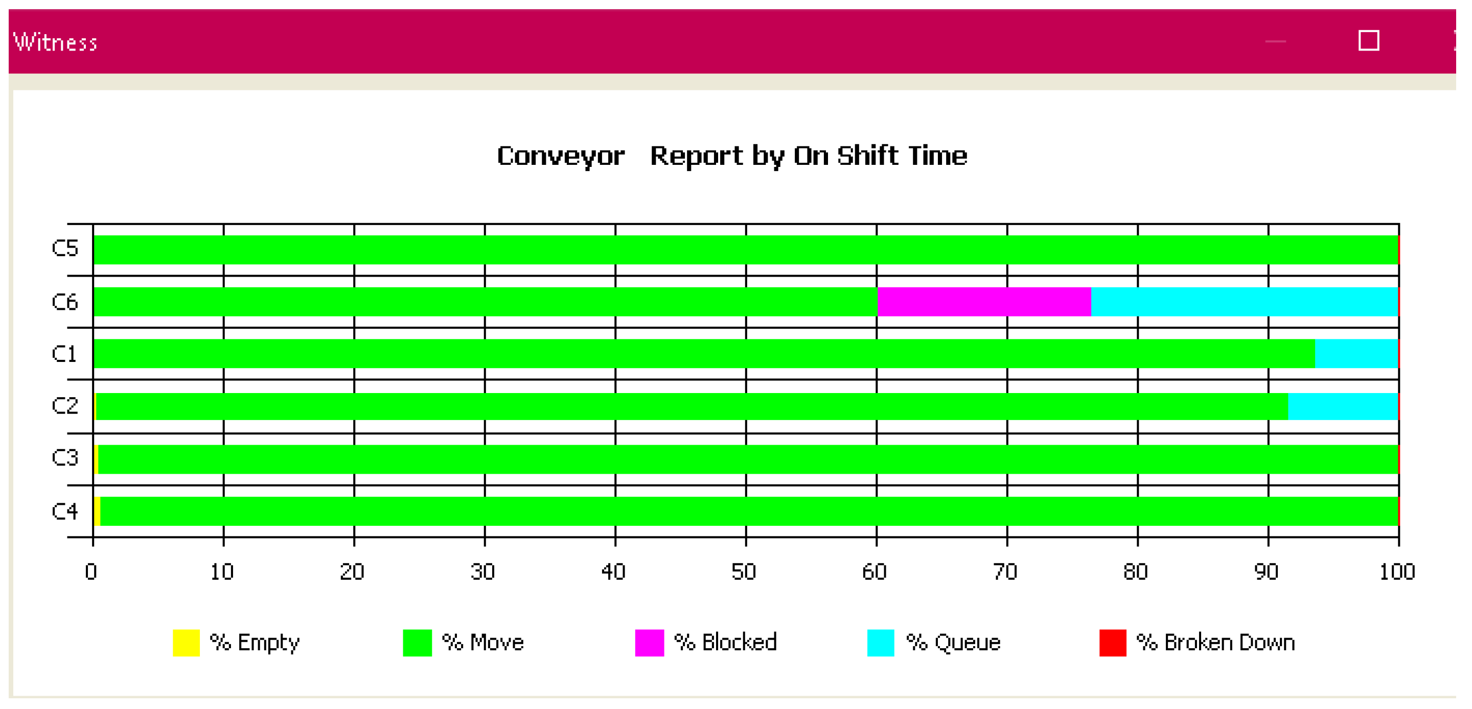 Applsci 14 10064 g041