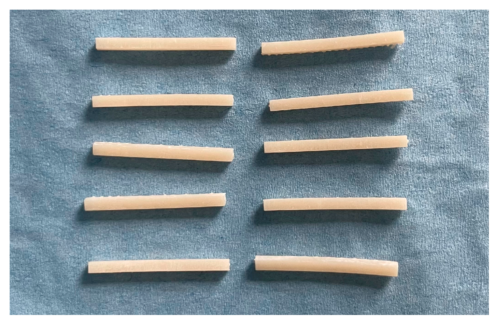 Applsci 14 10067 g001