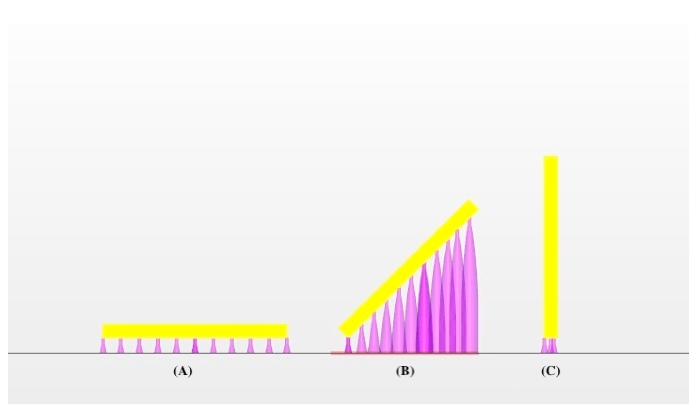 Applsci 14 10067 g002