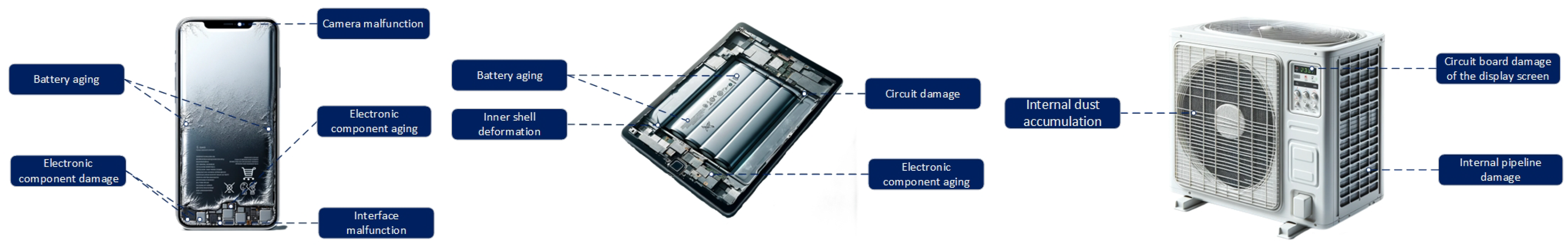 Applsci 14 10068 g001