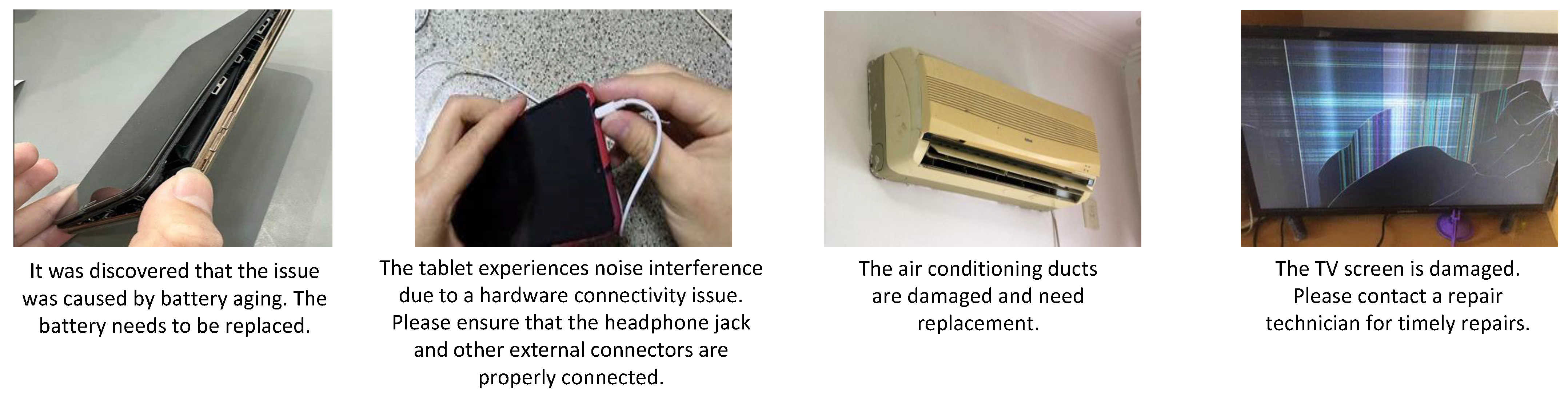 Applsci 14 10068 g005