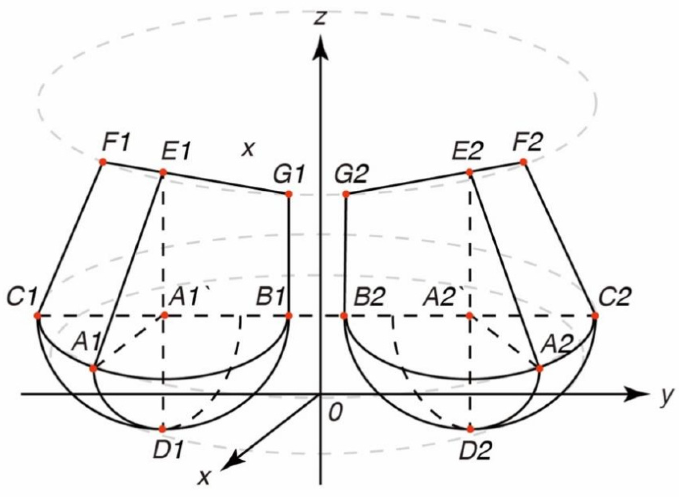 Applsci 14 10071 g003