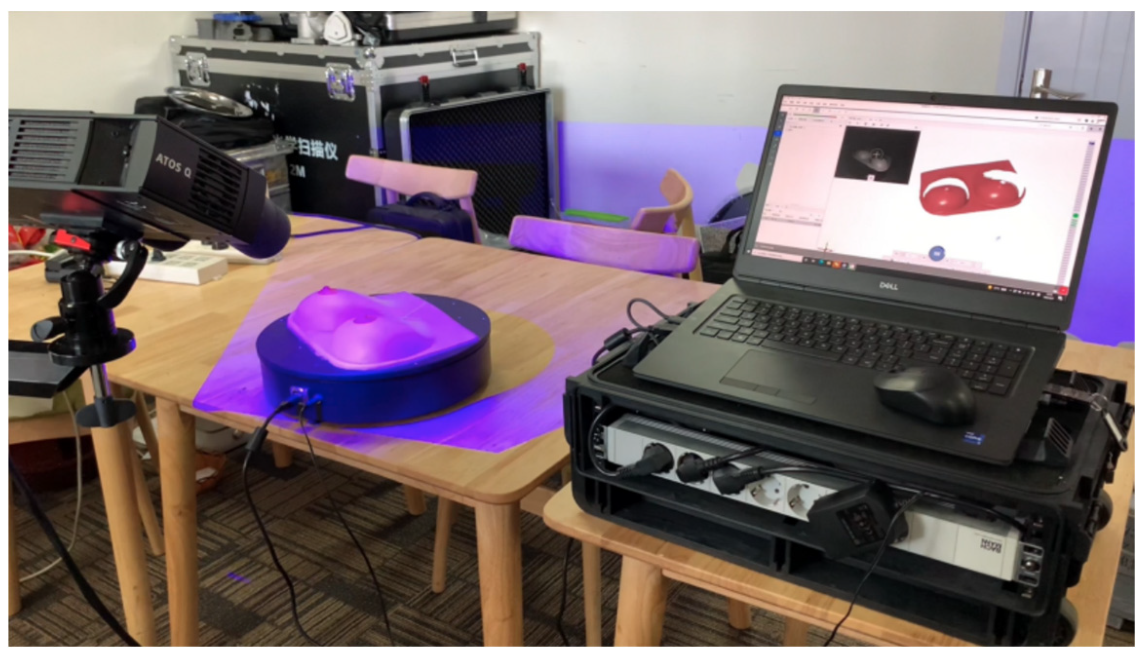 Applsci 14 10071 g005