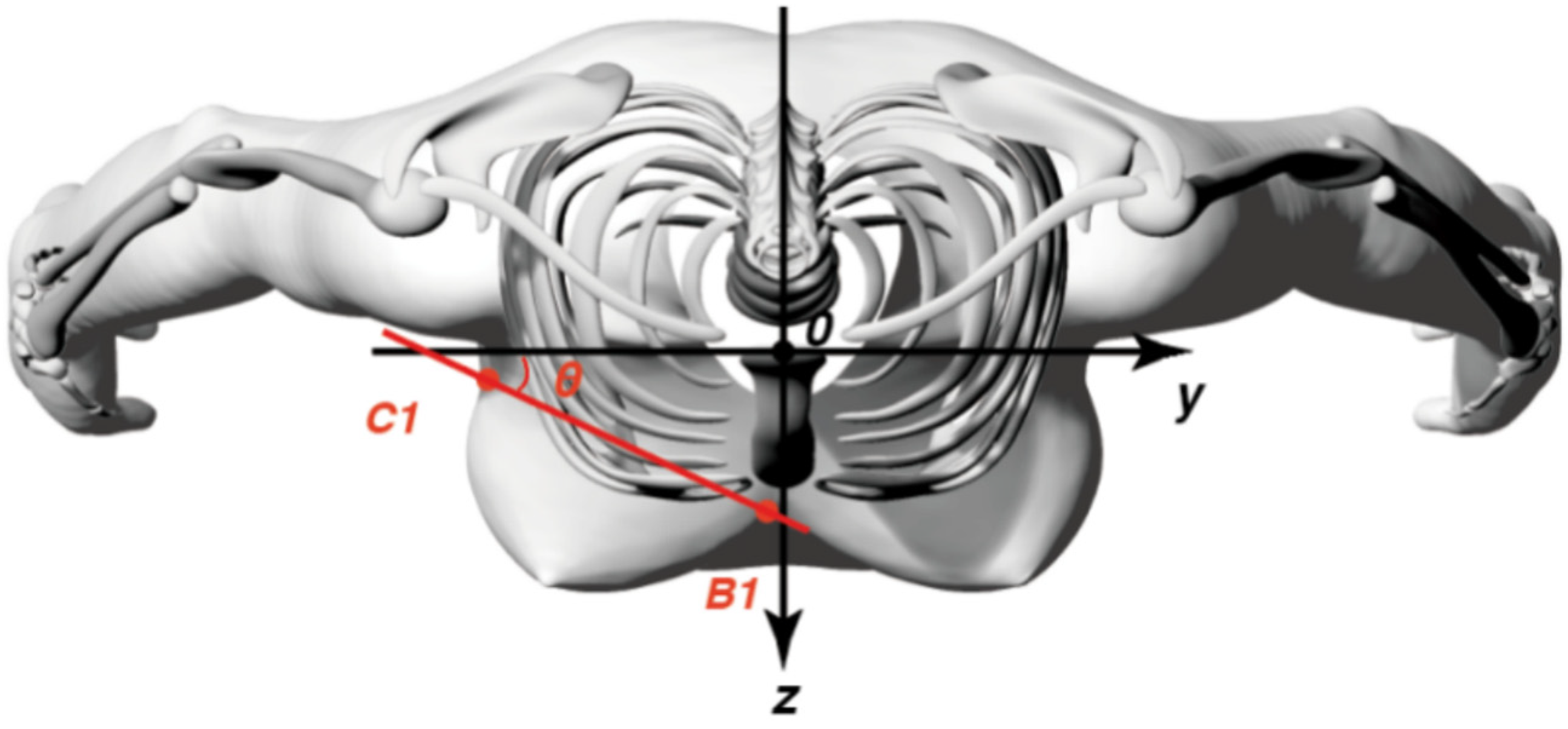 Applsci 14 10071 g007