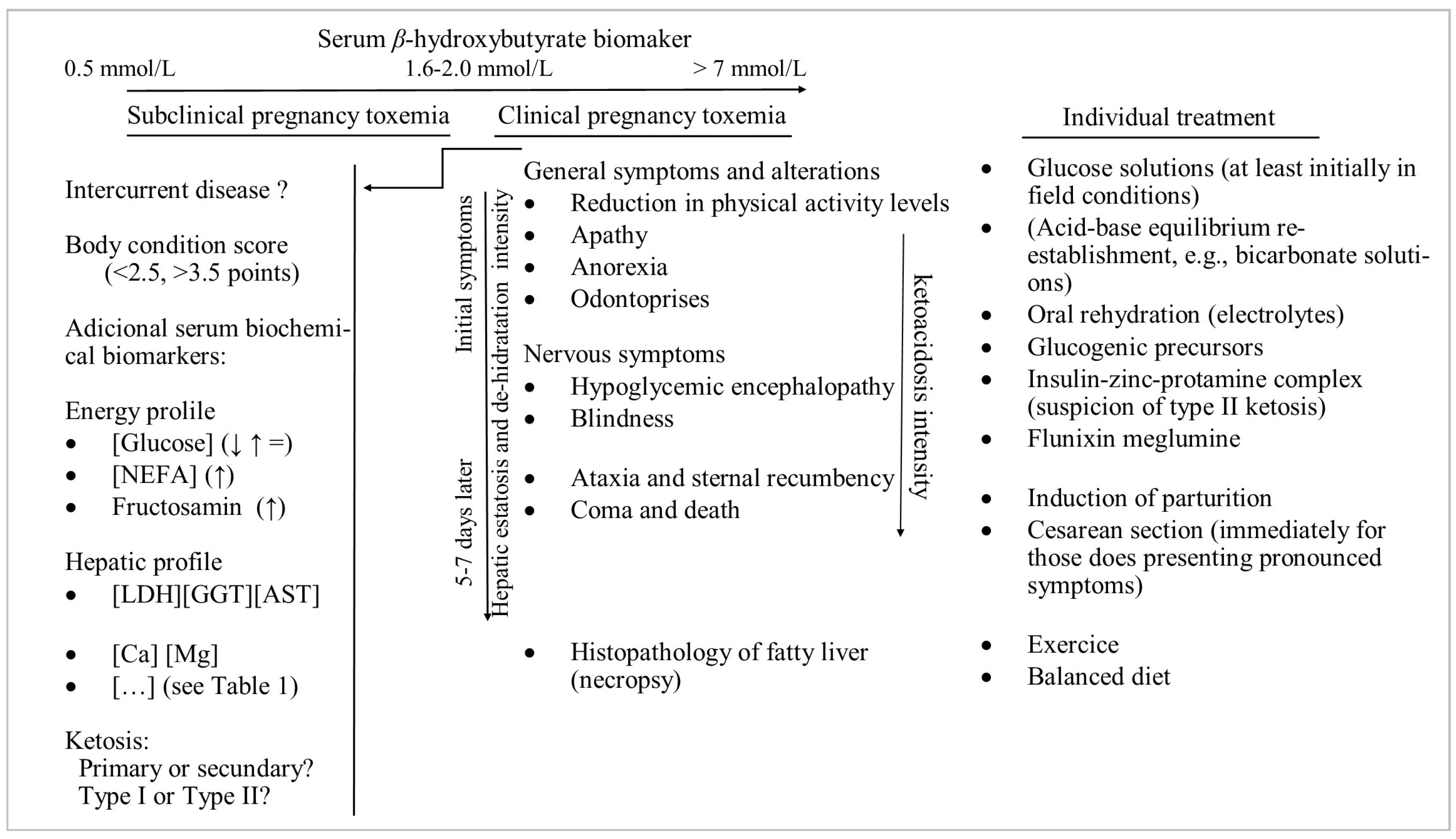 Applsci 14 10073 g001