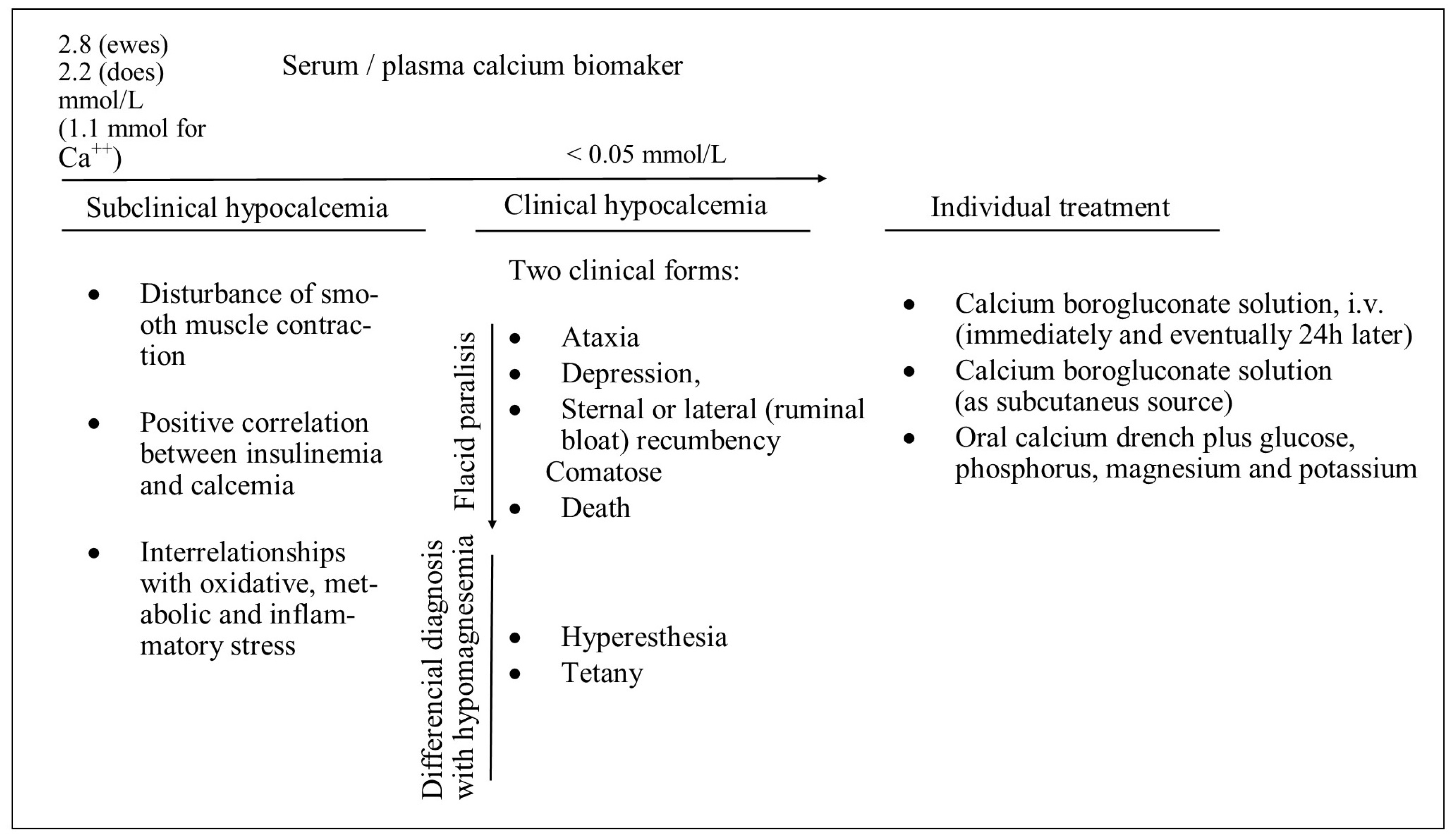 Applsci 14 10073 g002