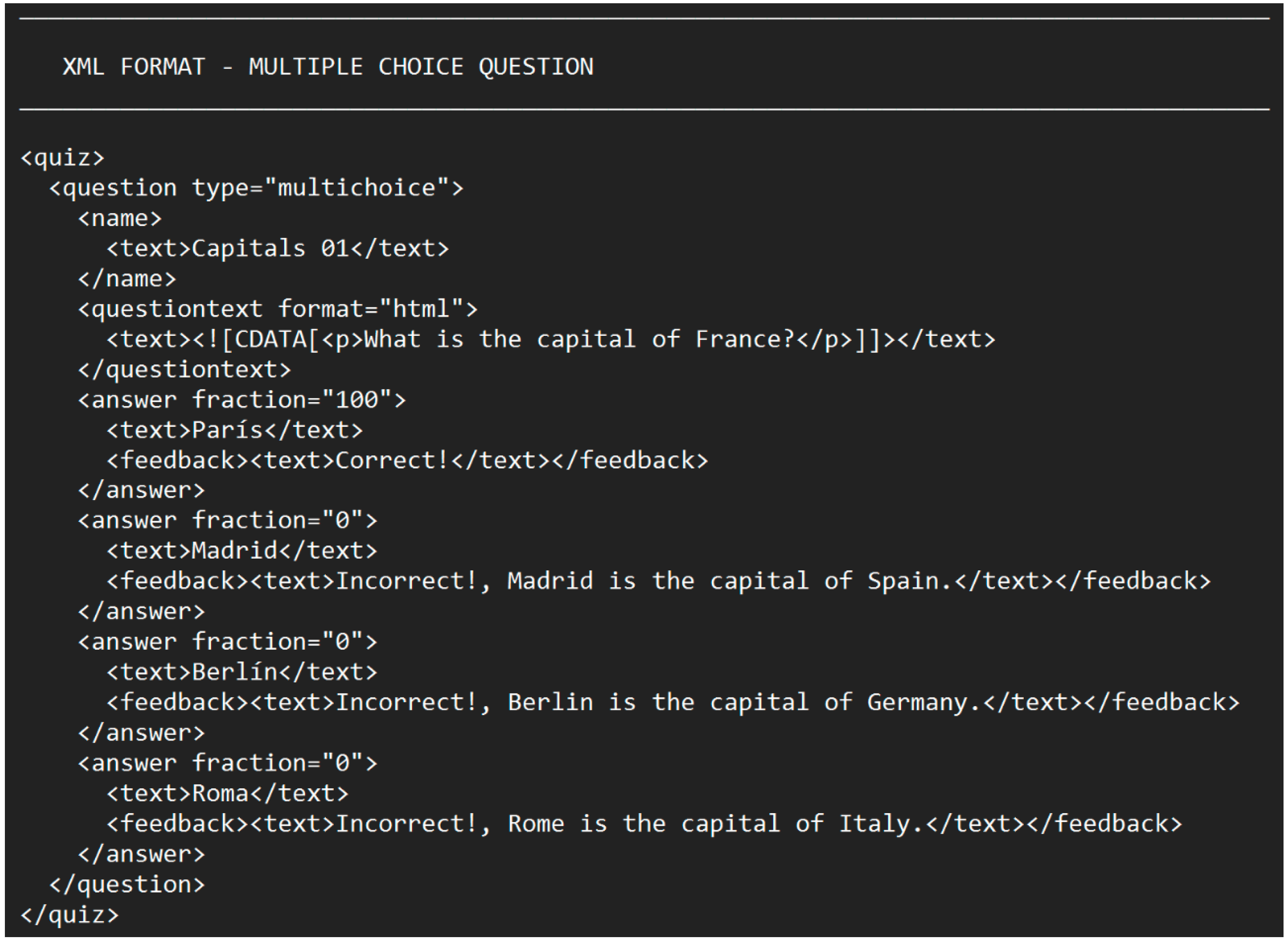 Applsci 14 10074 g003