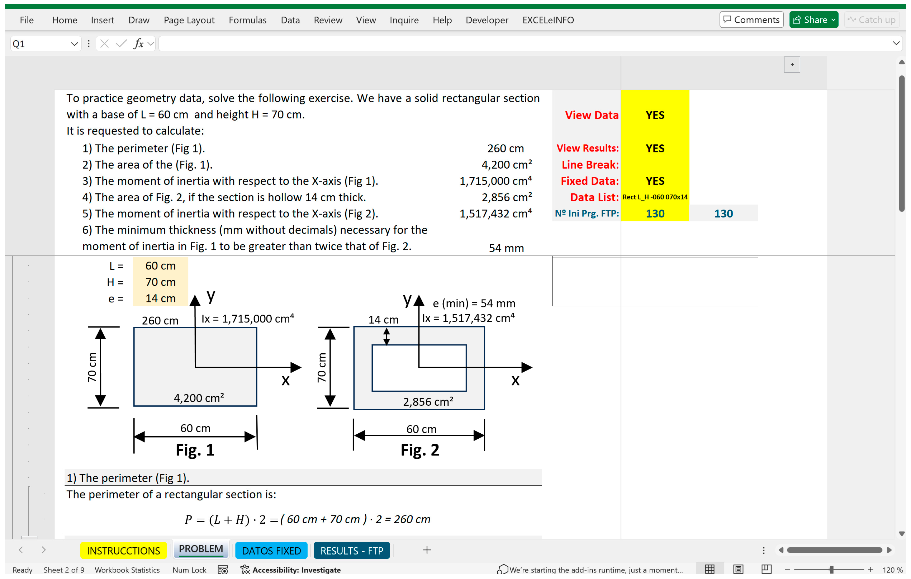 Applsci 14 10074 g005