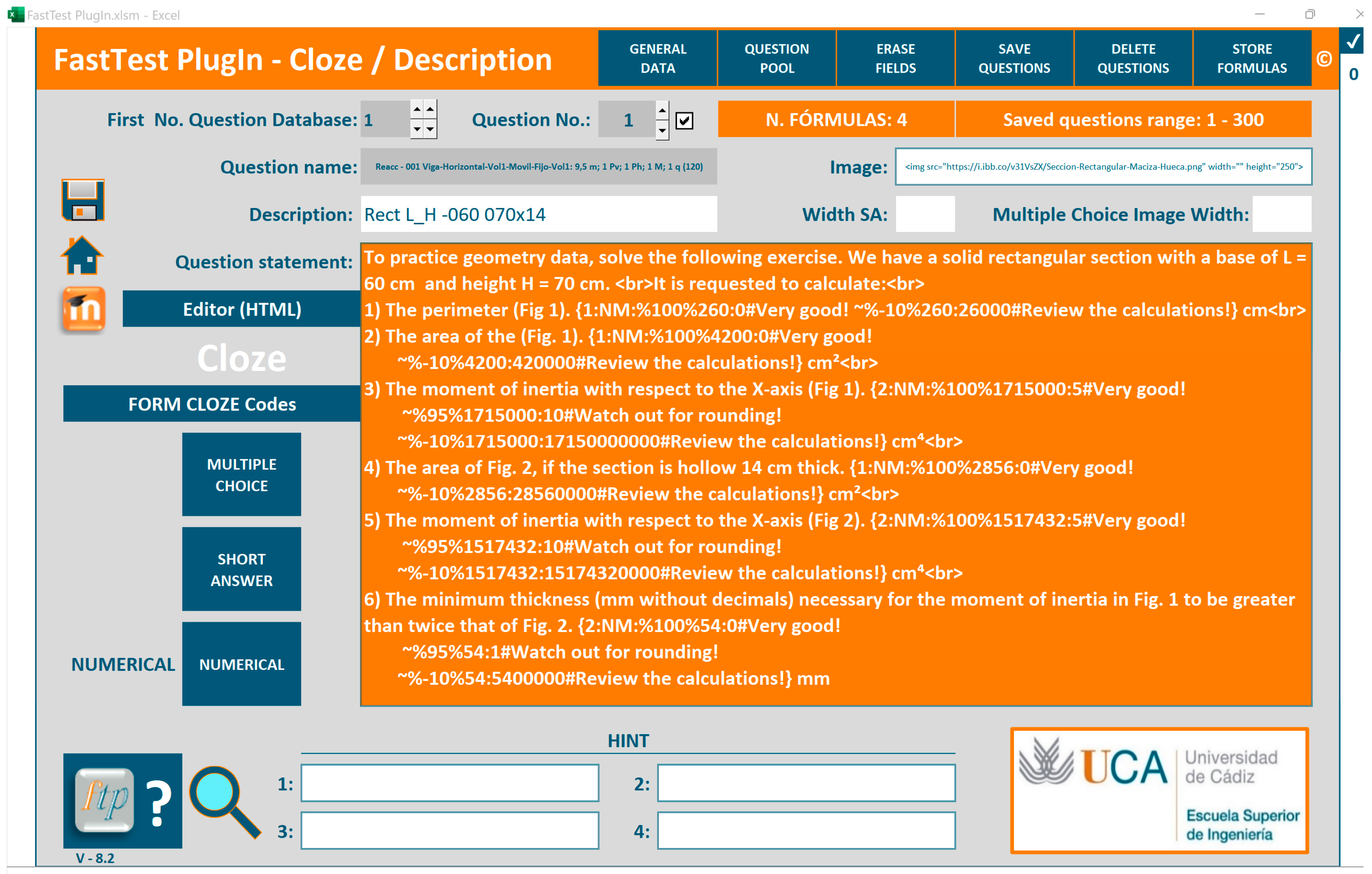 Applsci 14 10074 g006