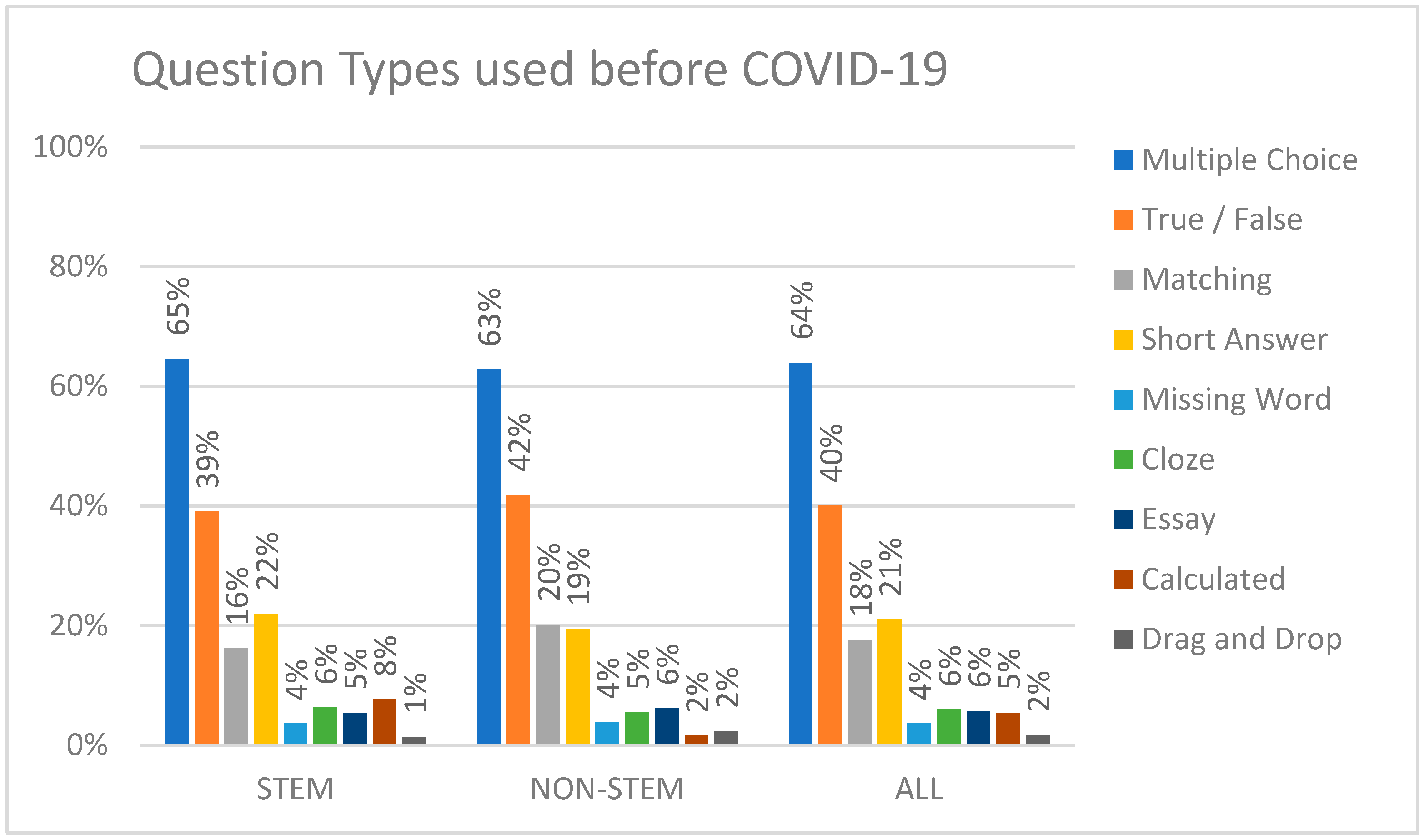 Applsci 14 10074 g012