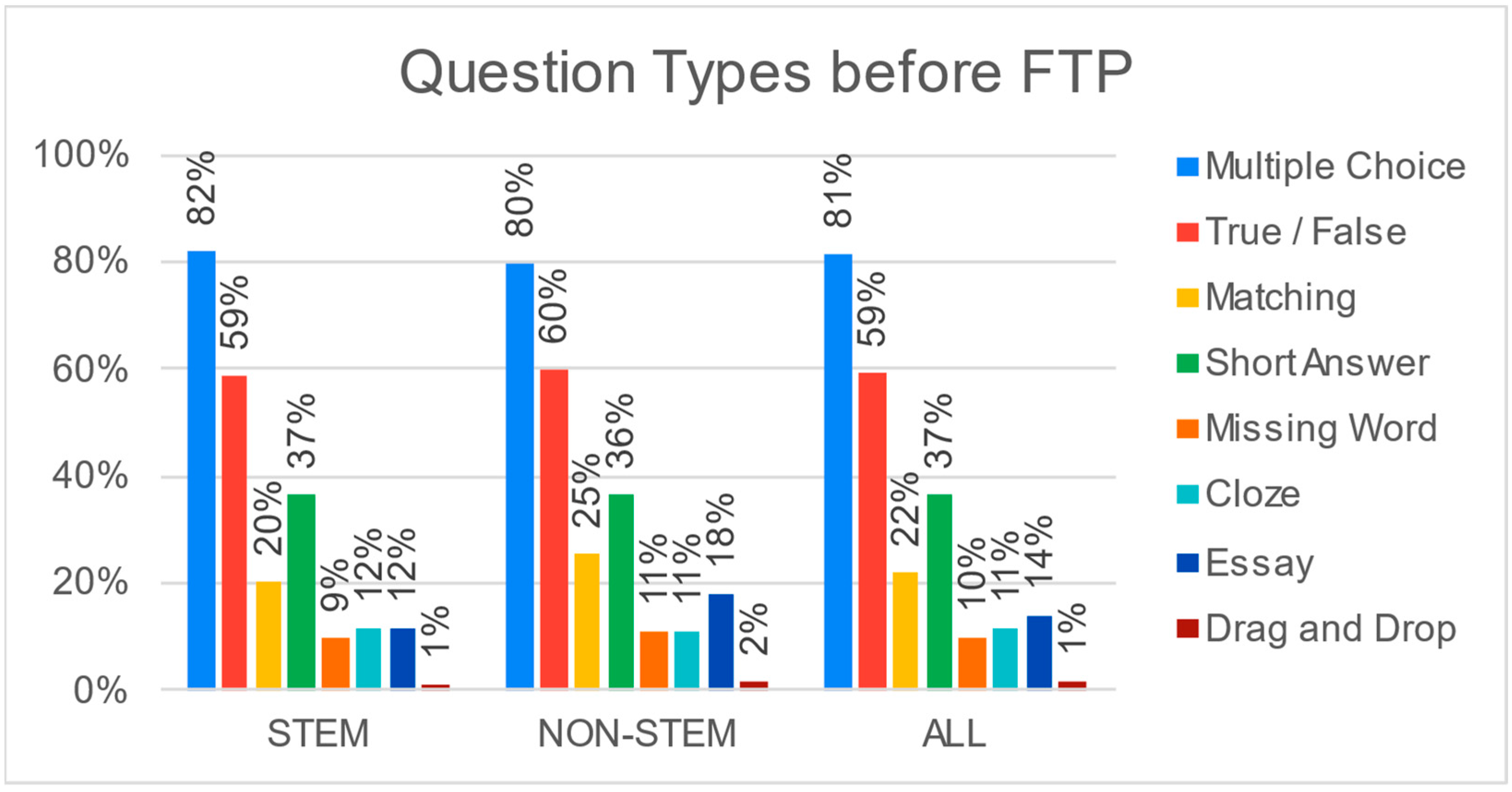 Applsci 14 10074 g015