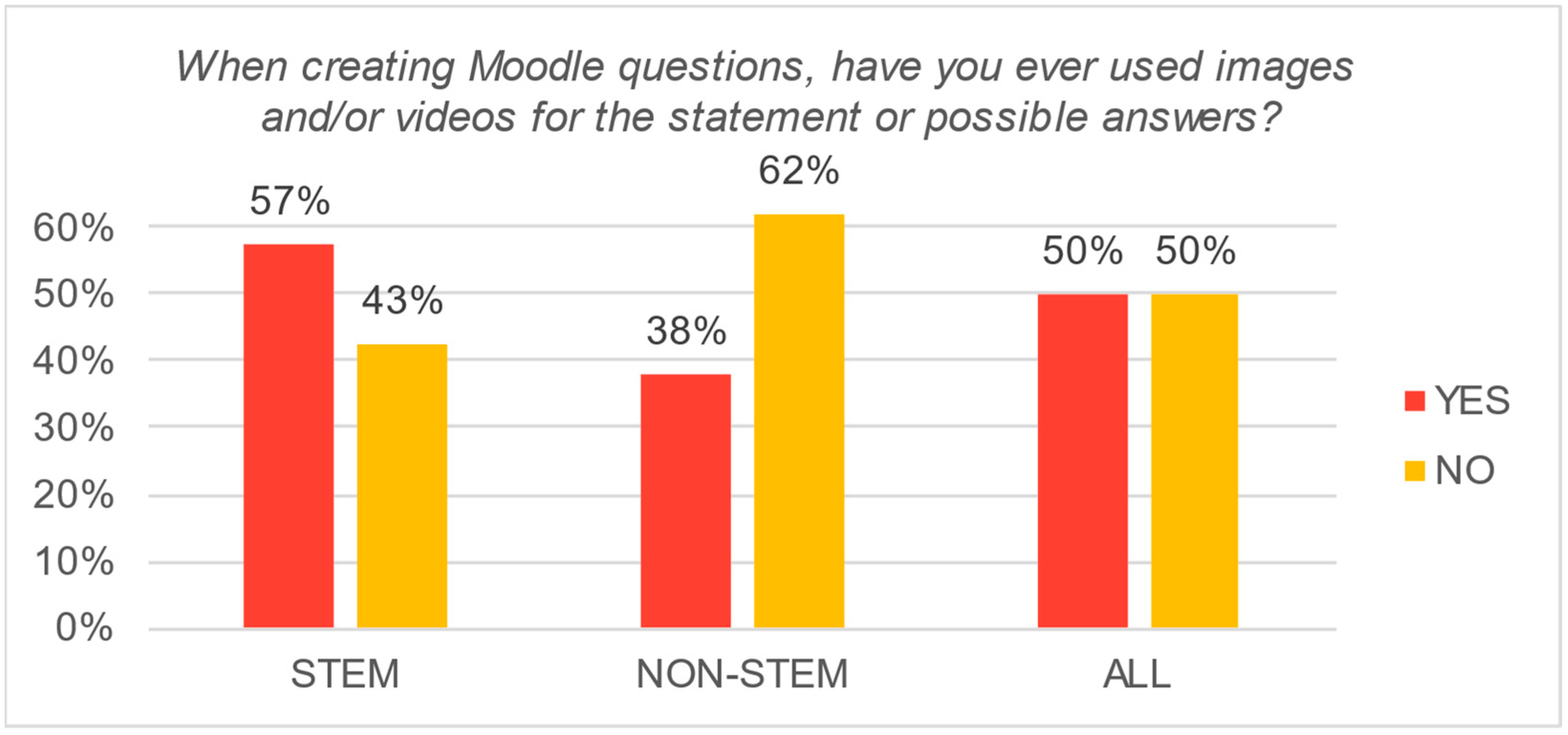 Applsci 14 10074 g020