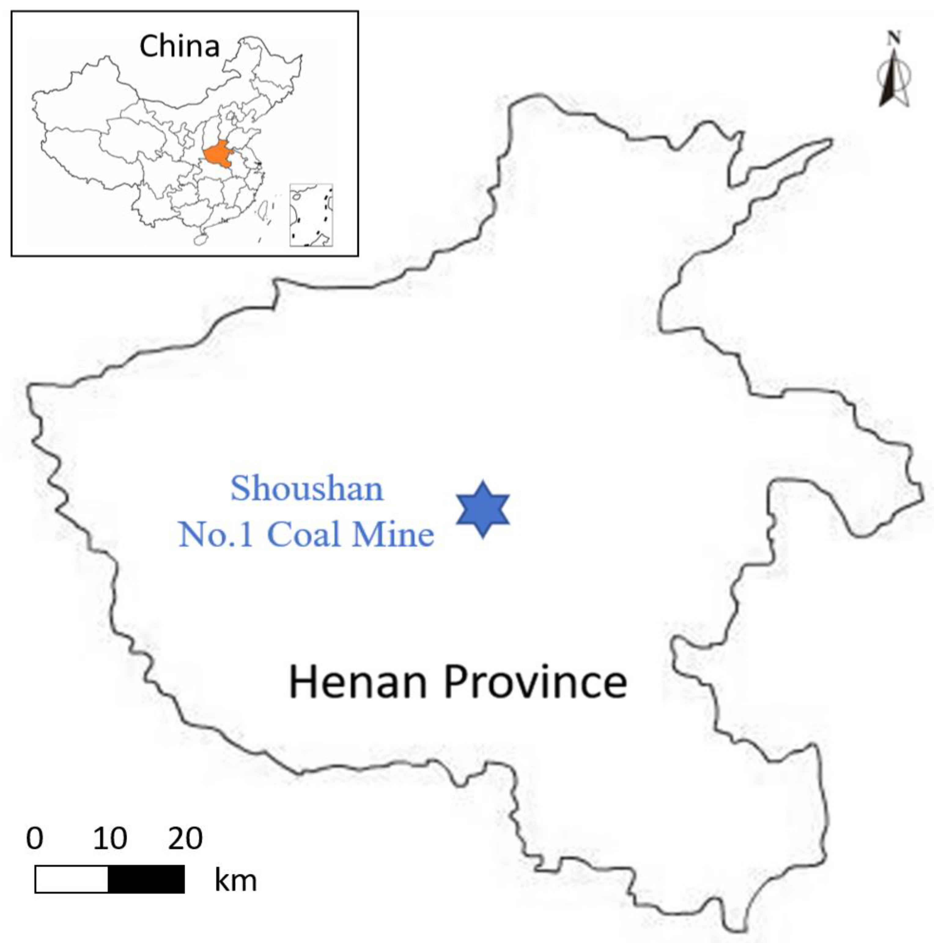 Applsci 14 10075 g001