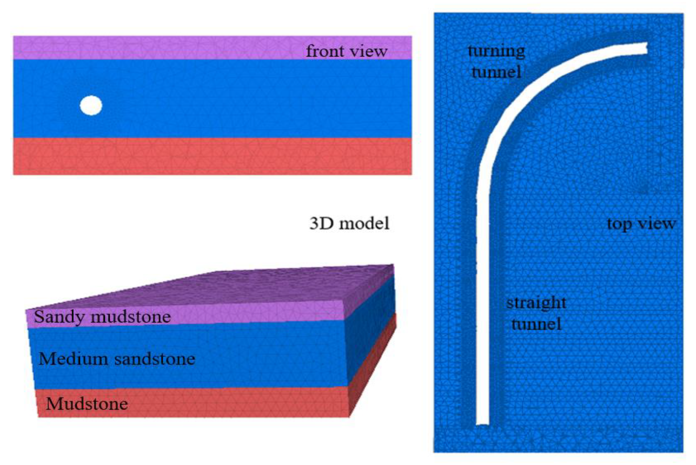 Applsci 14 10075 g003