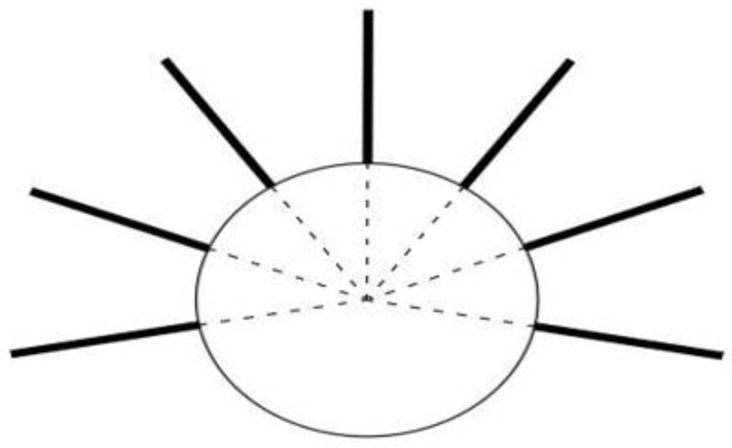 Applsci 14 10075 g004