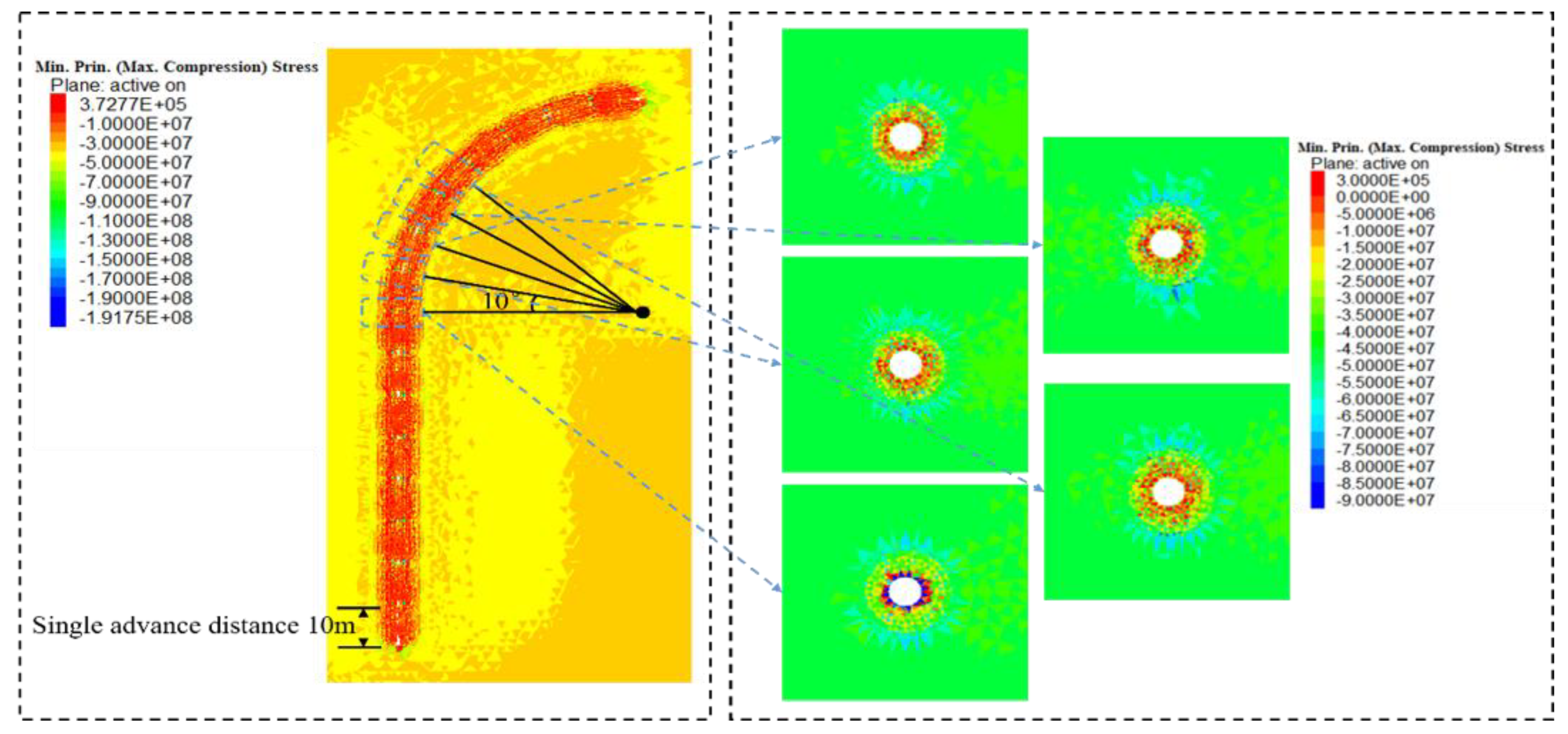 Applsci 14 10075 g008