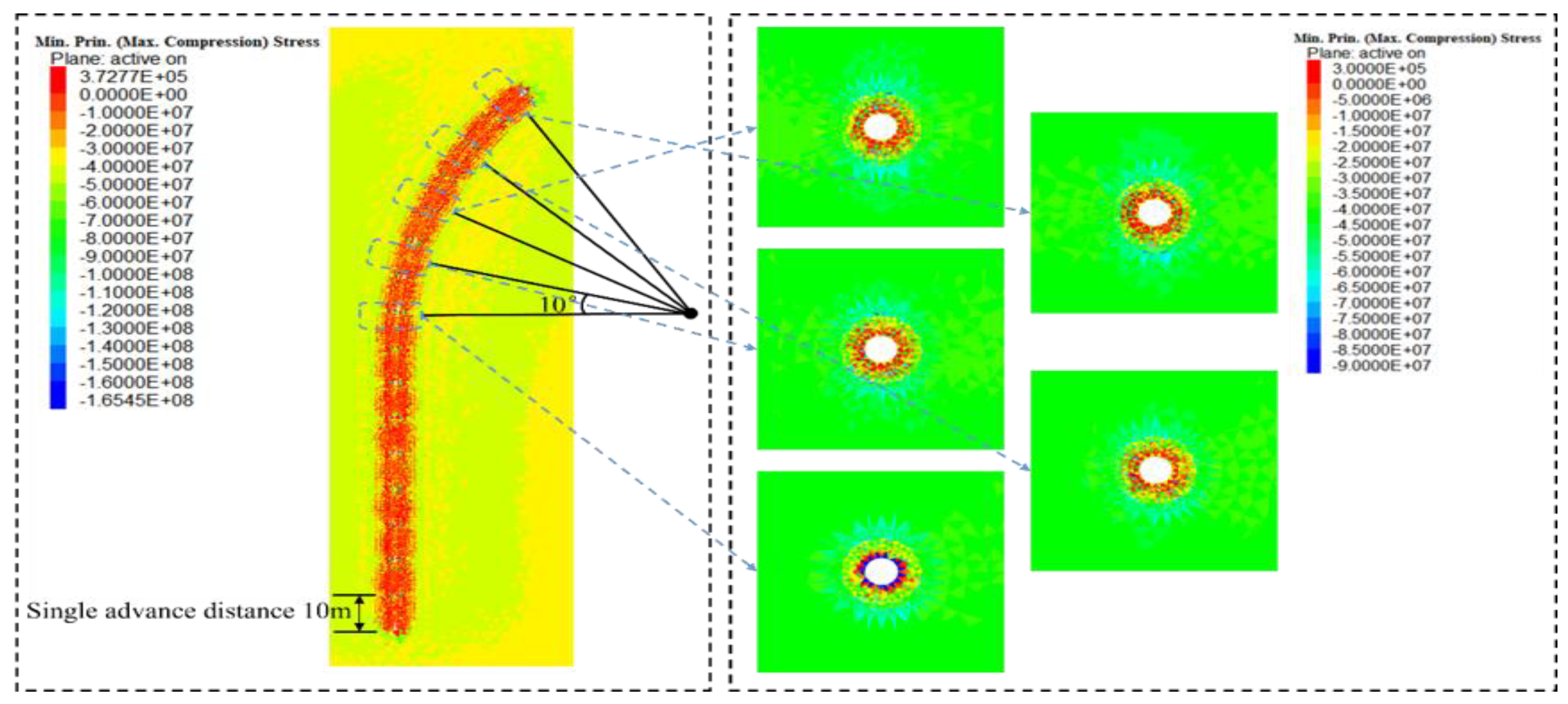 Applsci 14 10075 g009