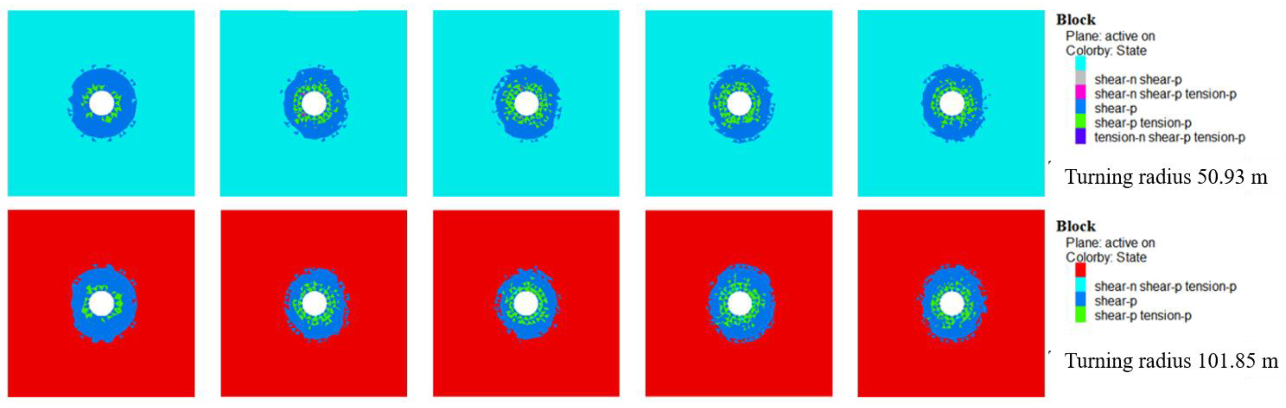 Applsci 14 10075 g010