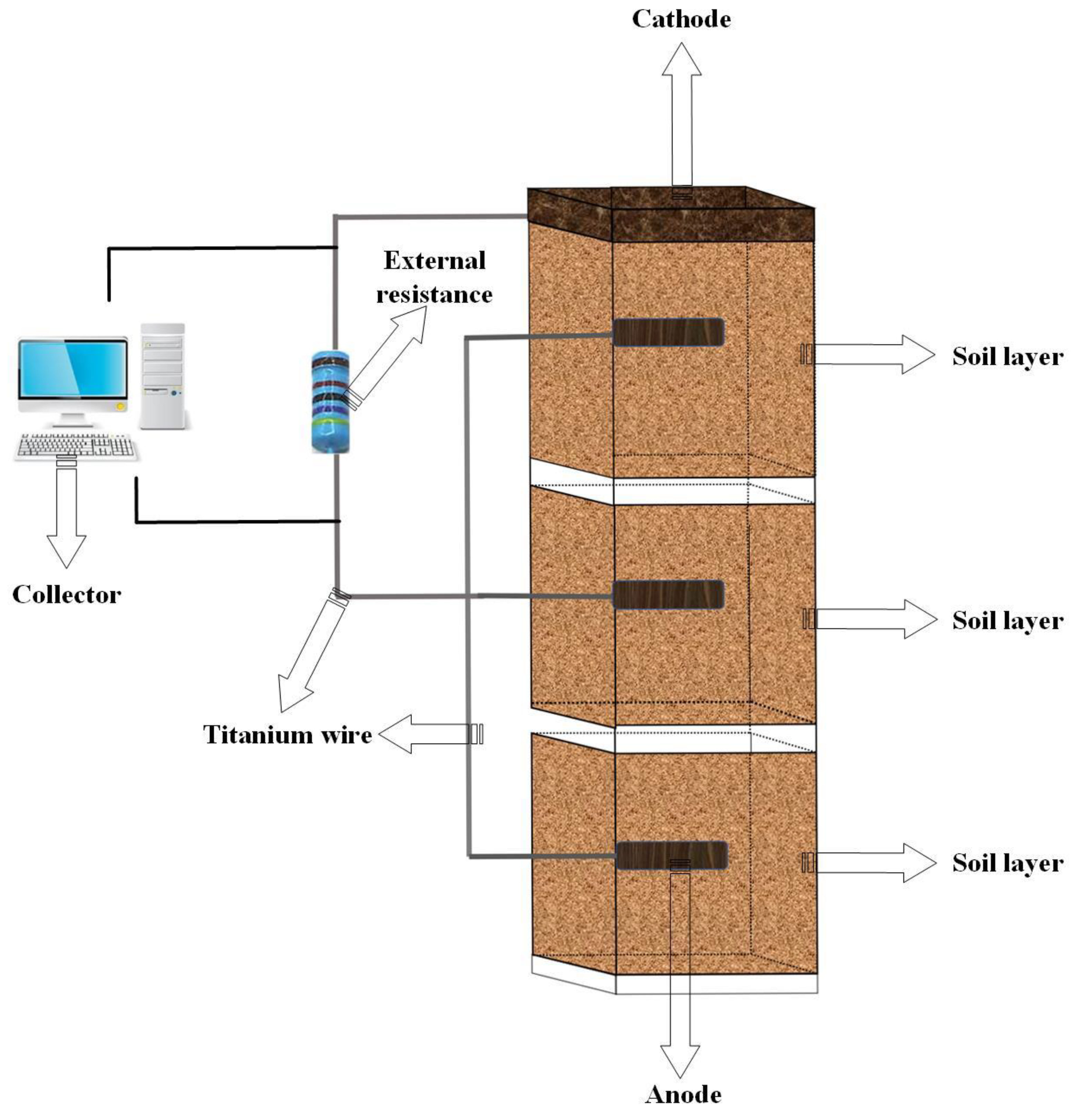 Applsci 14 10077 g002