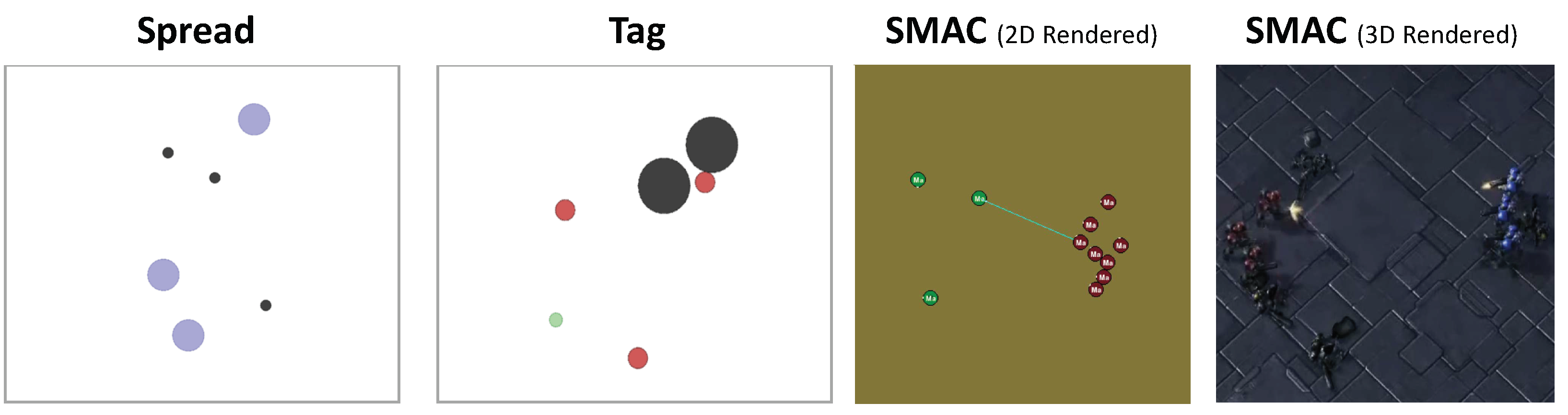 Applsci 14 10079 g005