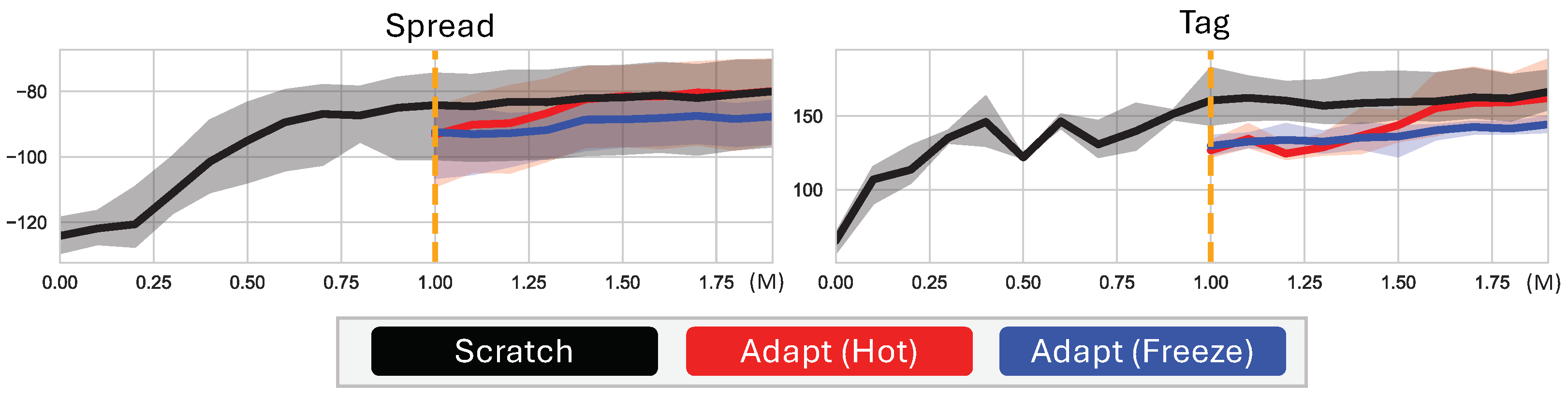 Applsci 14 10079 g006