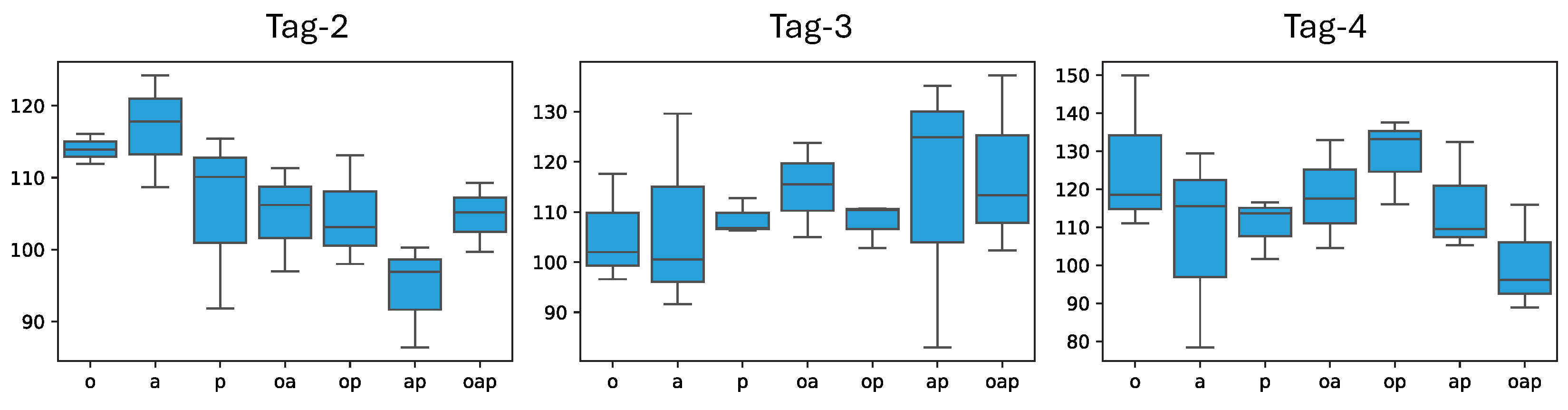 Applsci 14 10079 g010