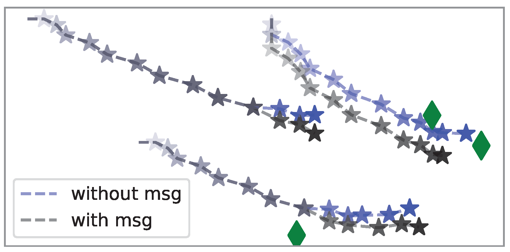 Applsci 14 10079 g011