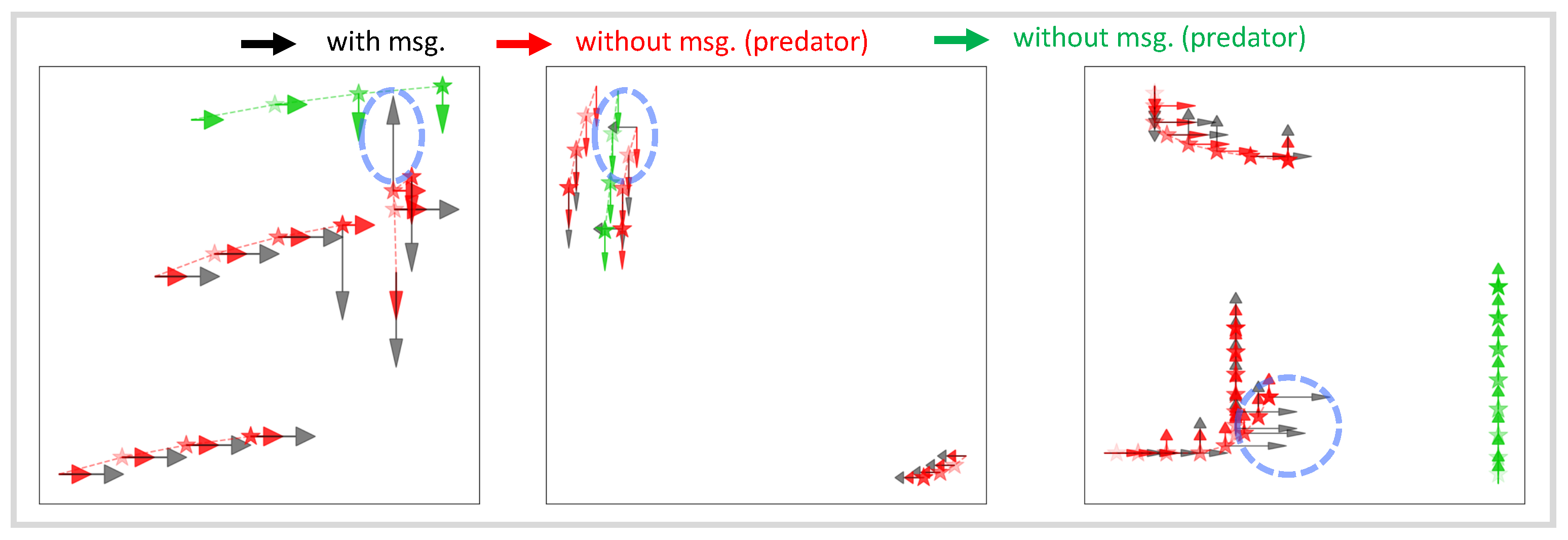 Applsci 14 10079 g012