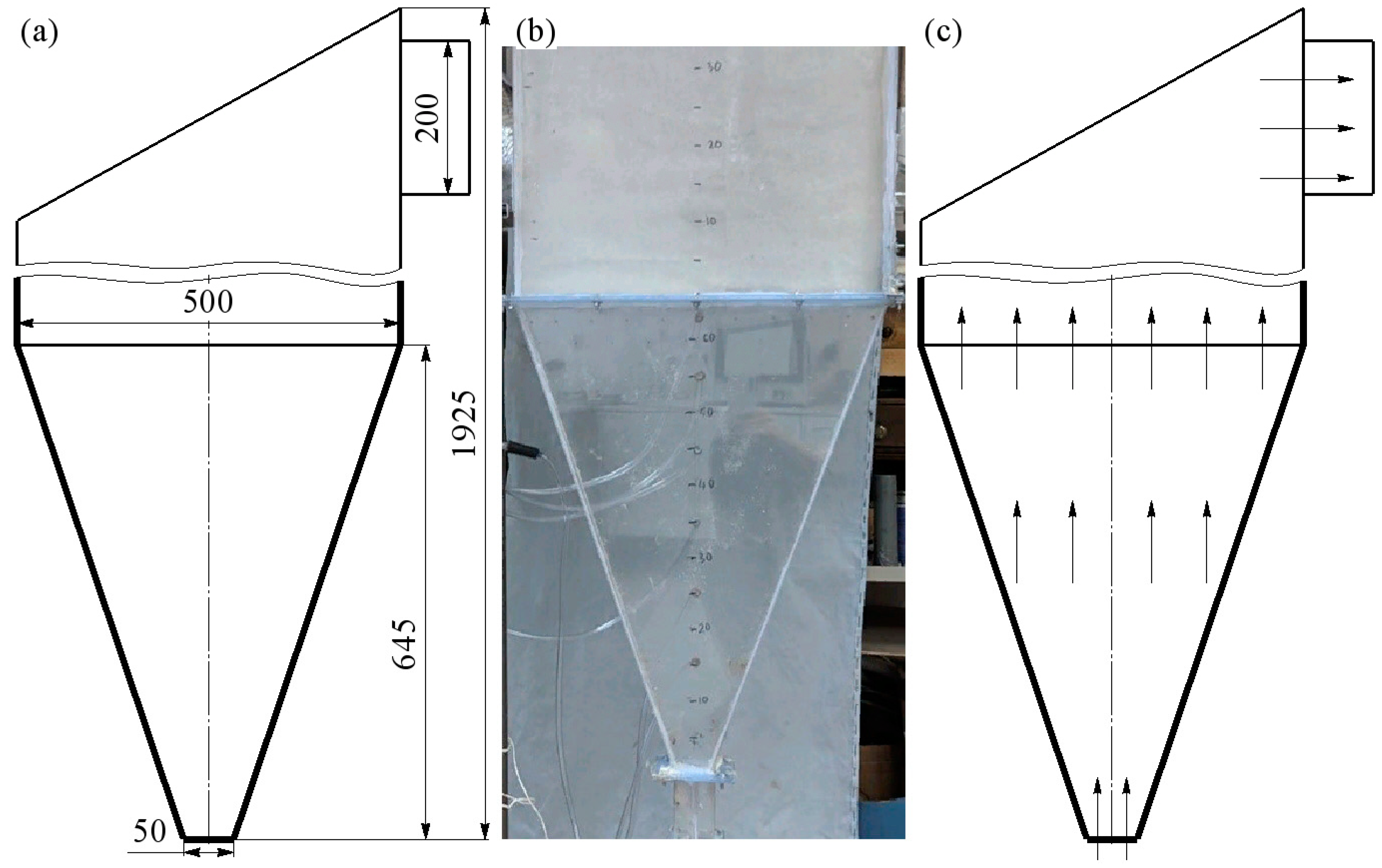 Applsci 14 10080 g002