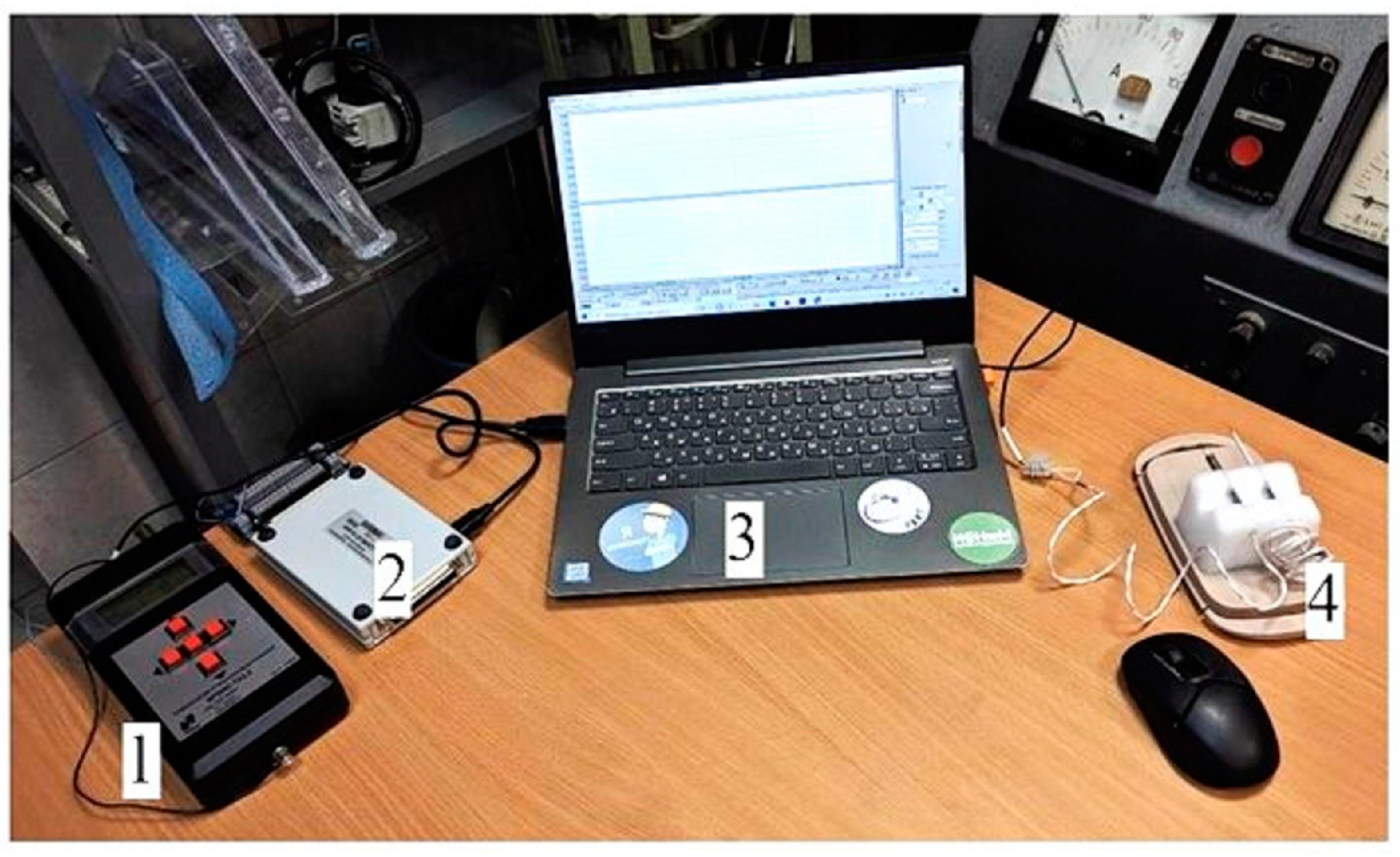 Applsci 14 10080 g003