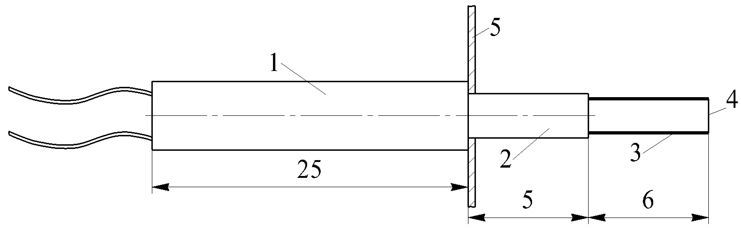 Applsci 14 10080 g004
