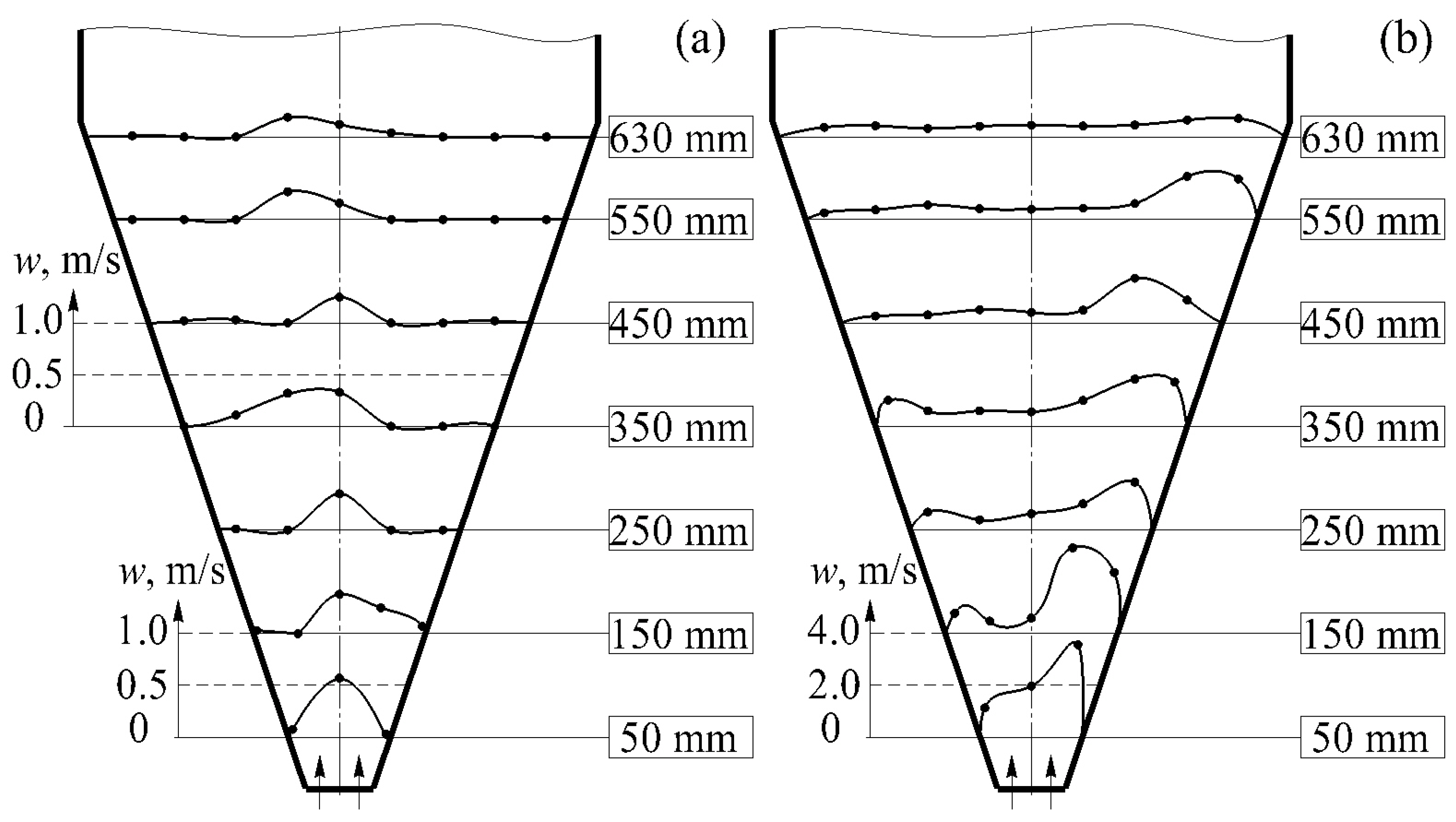 Applsci 14 10080 g008