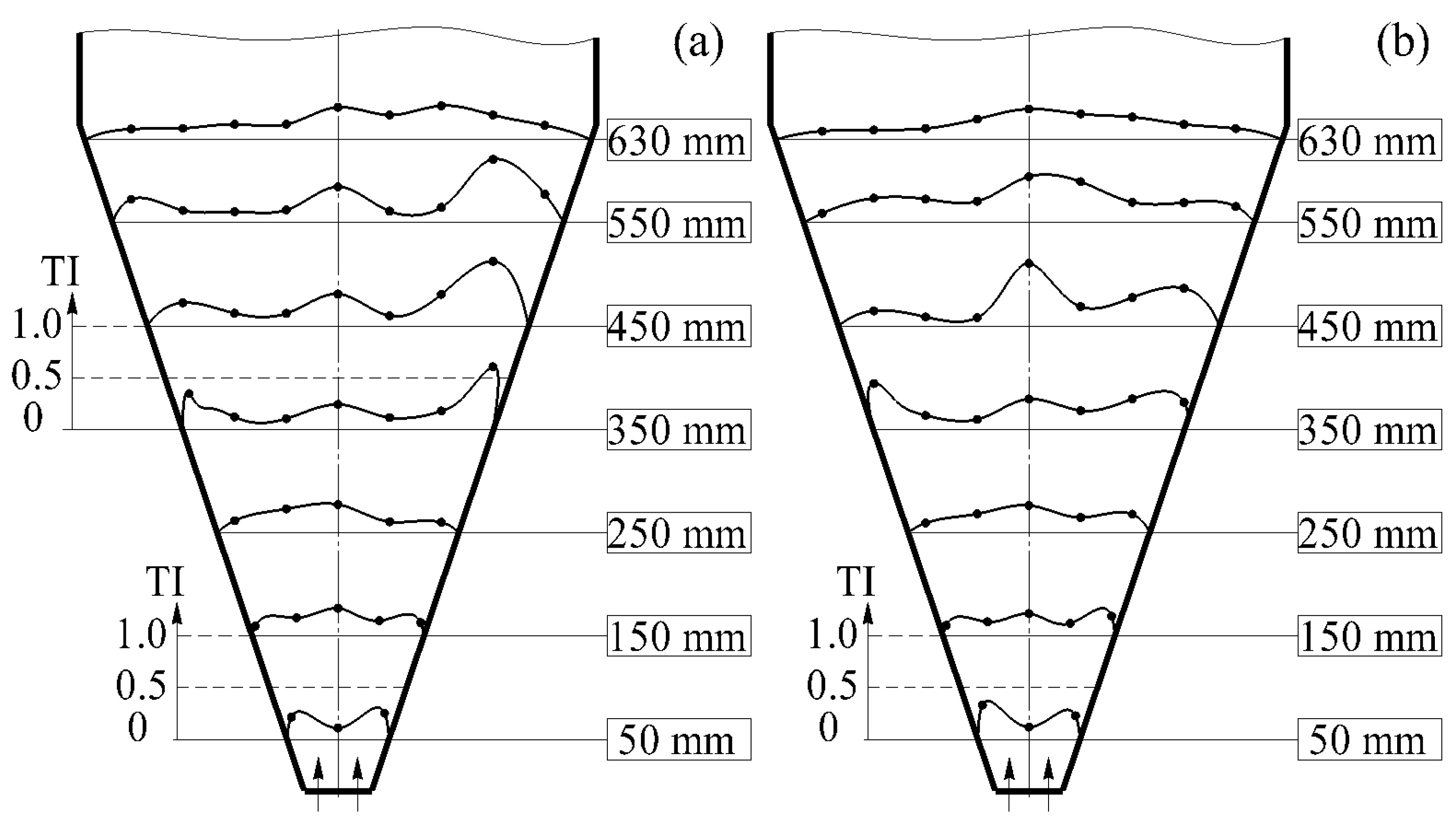 Applsci 14 10080 g009