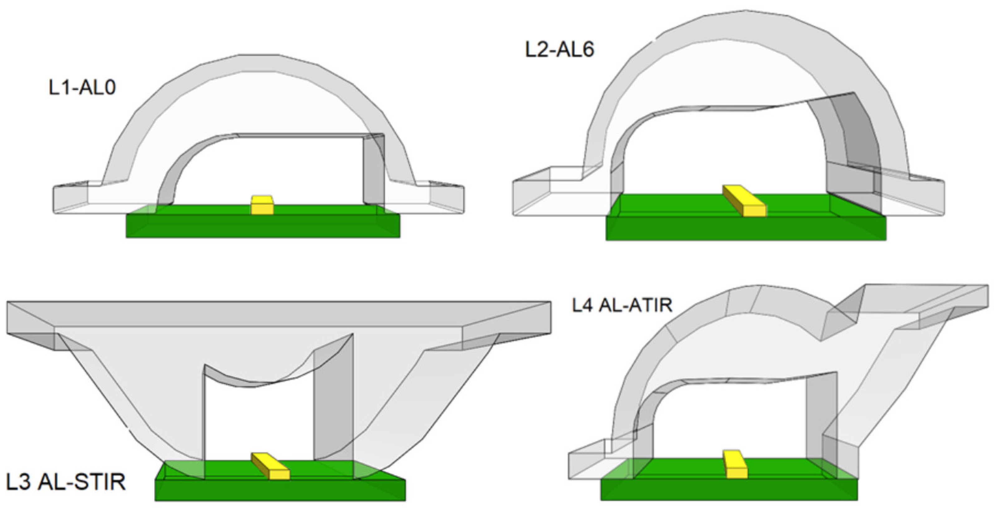 Applsci 14 10081 g004